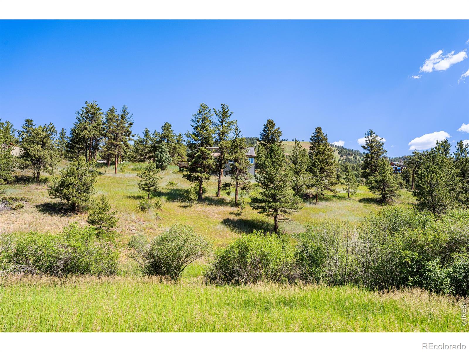 1213 Primos Road Boulder CO 80302