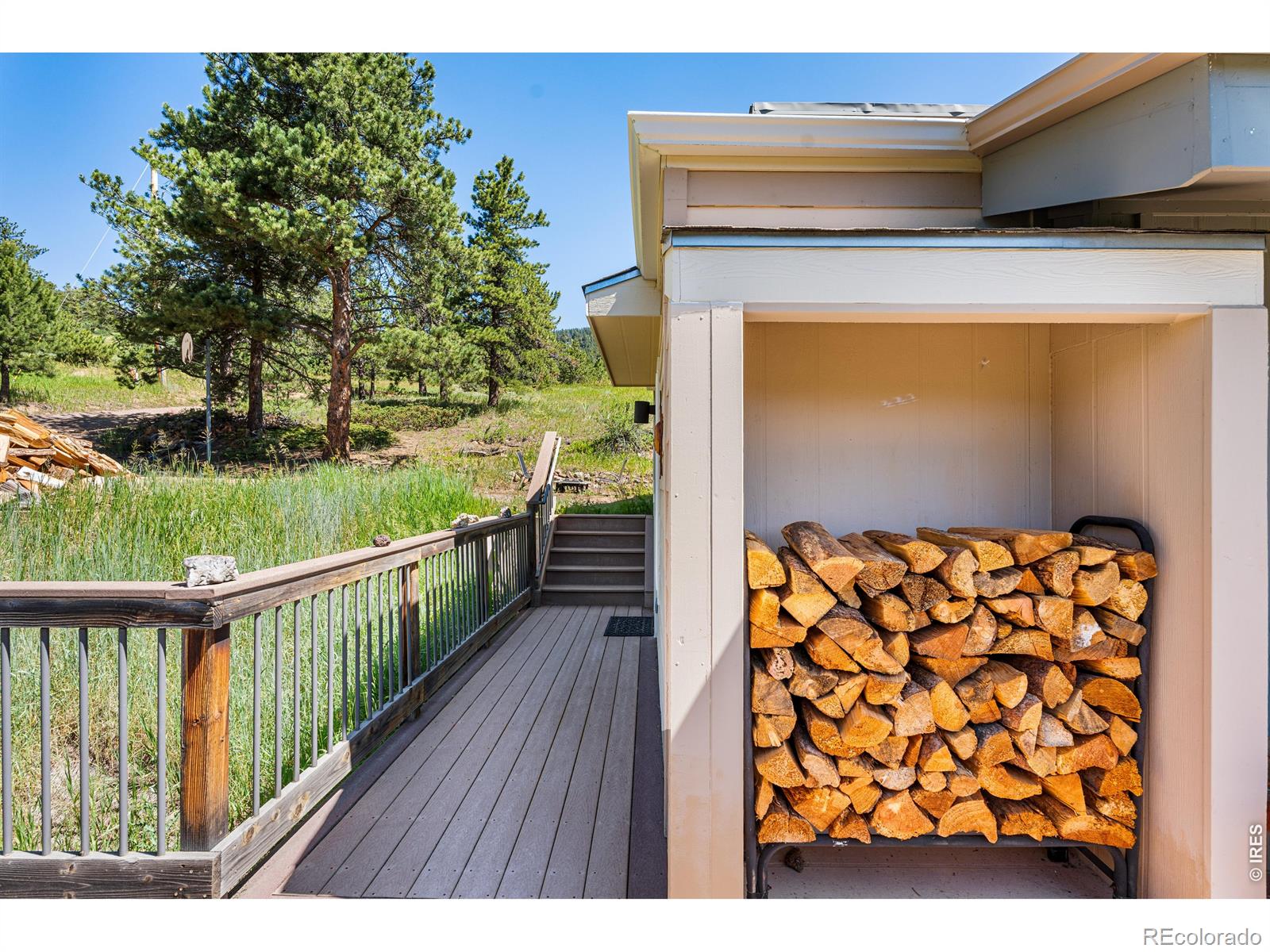 1213 Primos Road Boulder CO 80302