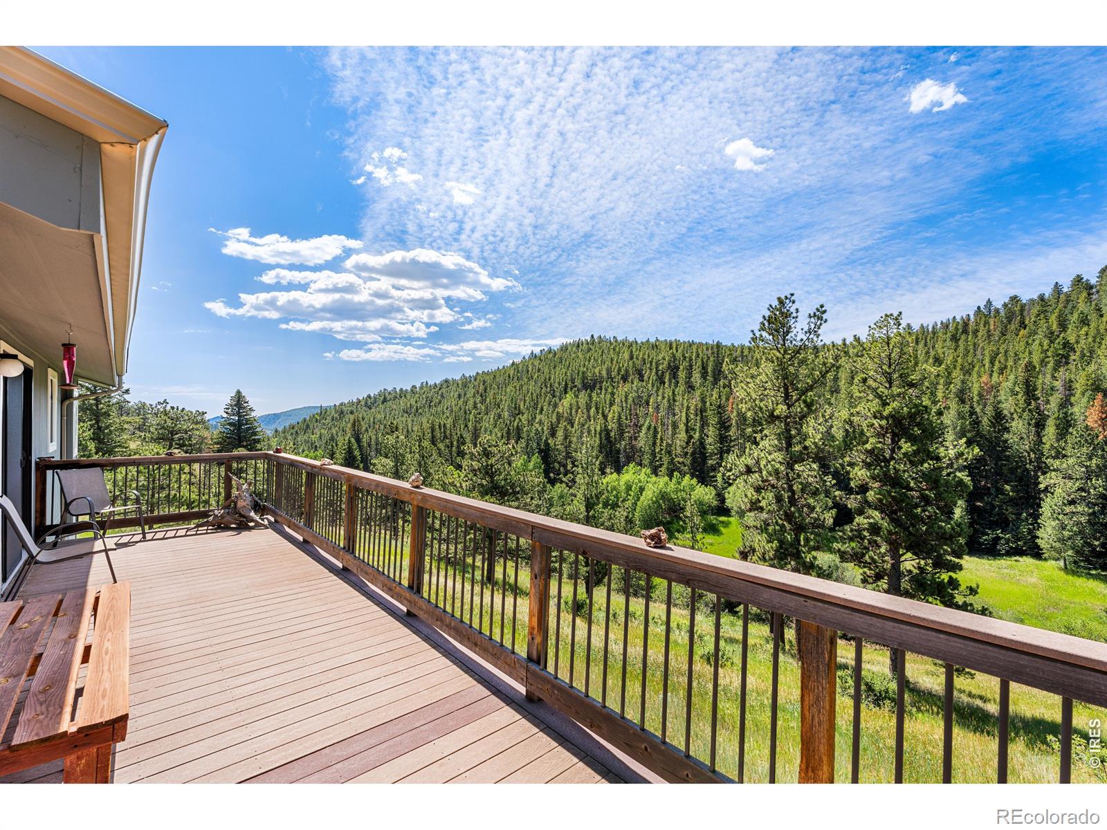 1213 Primos Road Boulder CO 80302
