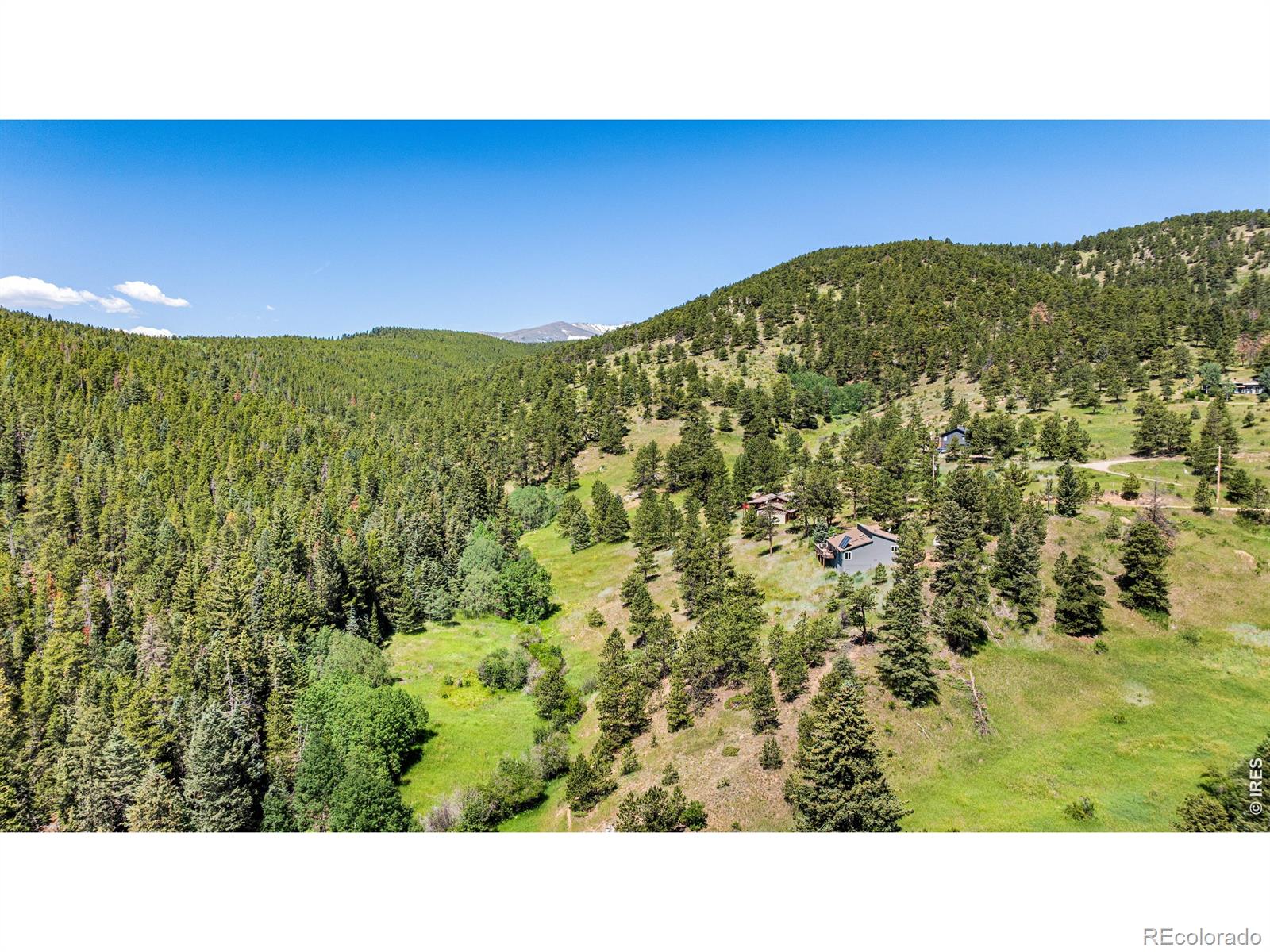 1213 Primos Road Boulder CO 80302