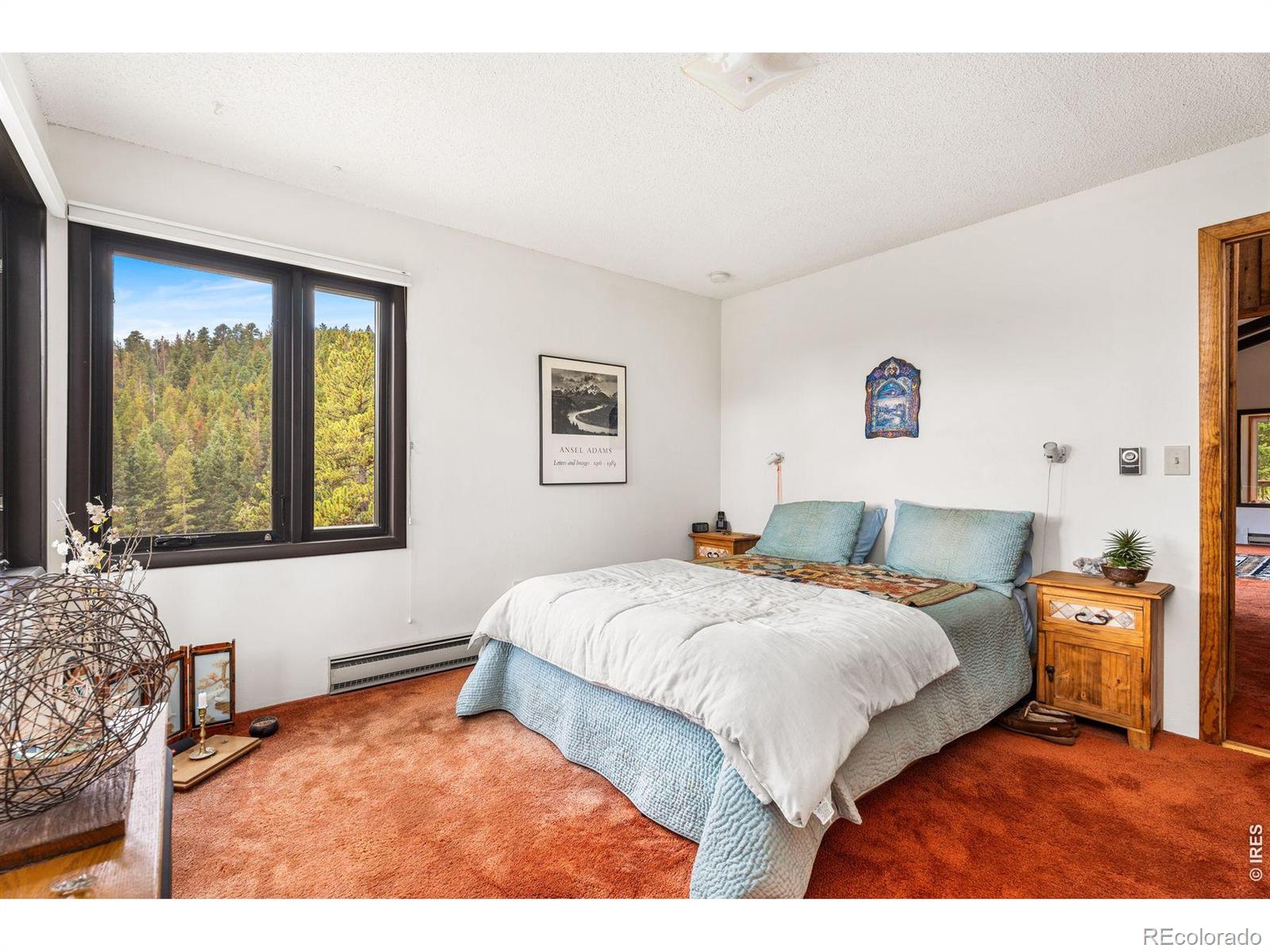 1213 Primos Road Boulder CO 80302