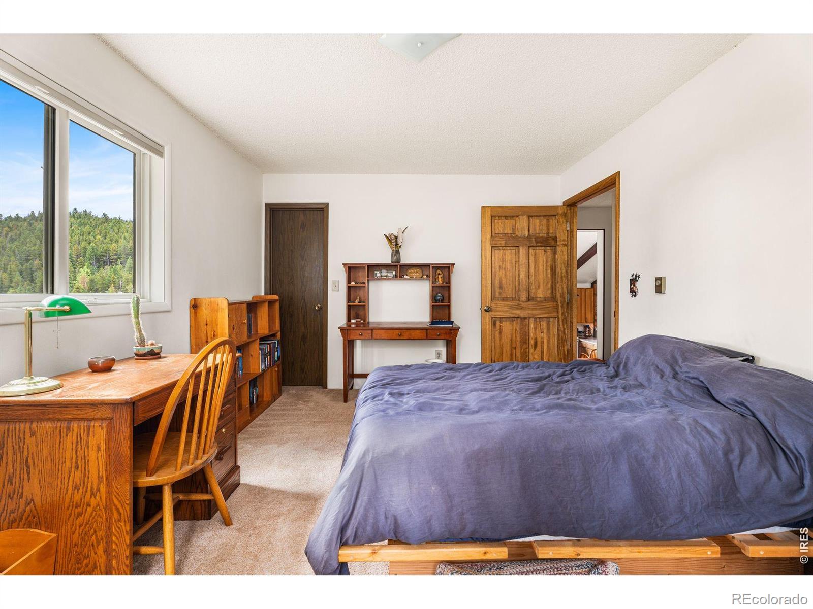 1213 Primos Road Boulder CO 80302