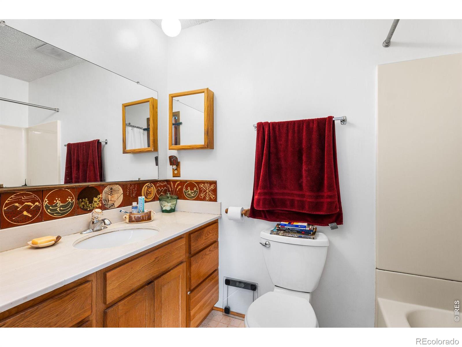 1213 Primos Road Boulder CO 80302