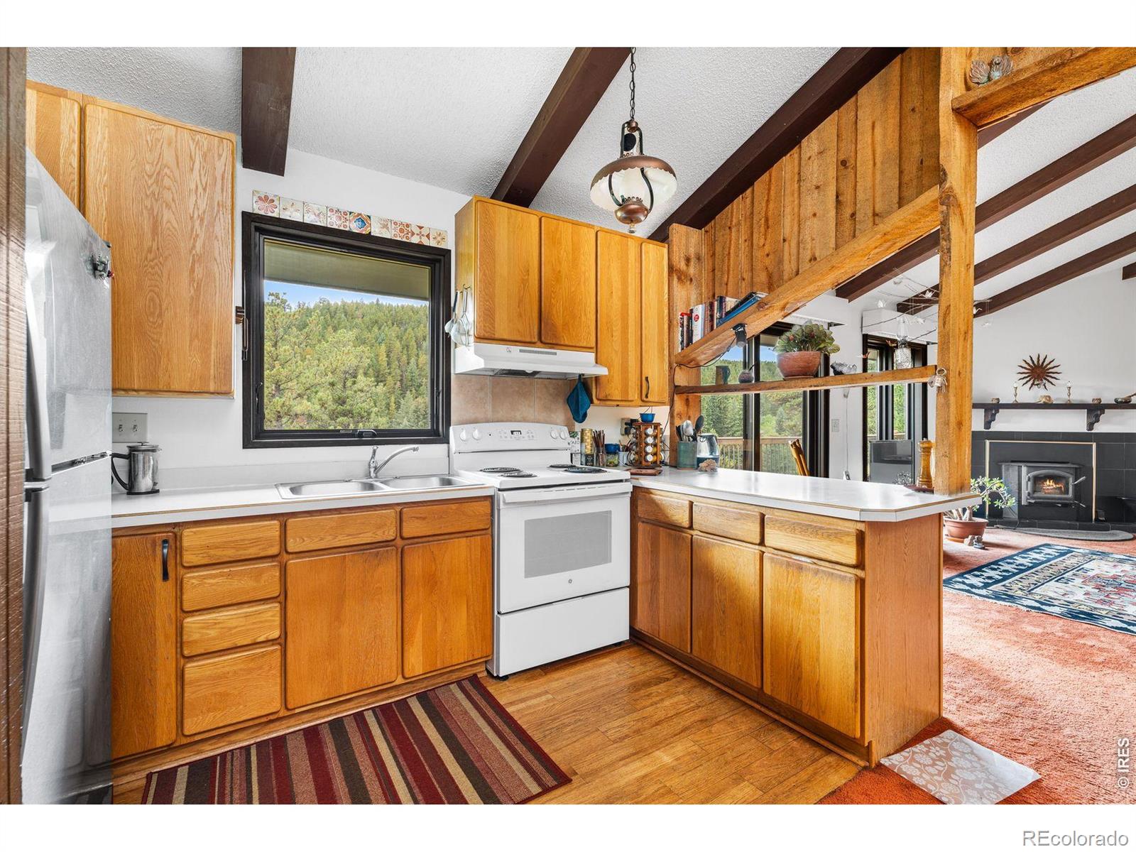 1213 Primos Road Boulder CO 80302