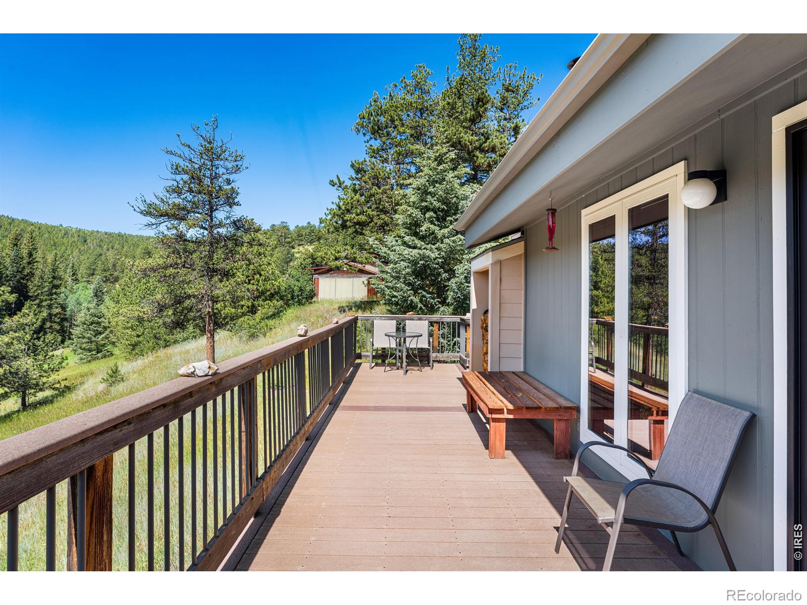 1213 Primos Road Boulder CO 80302