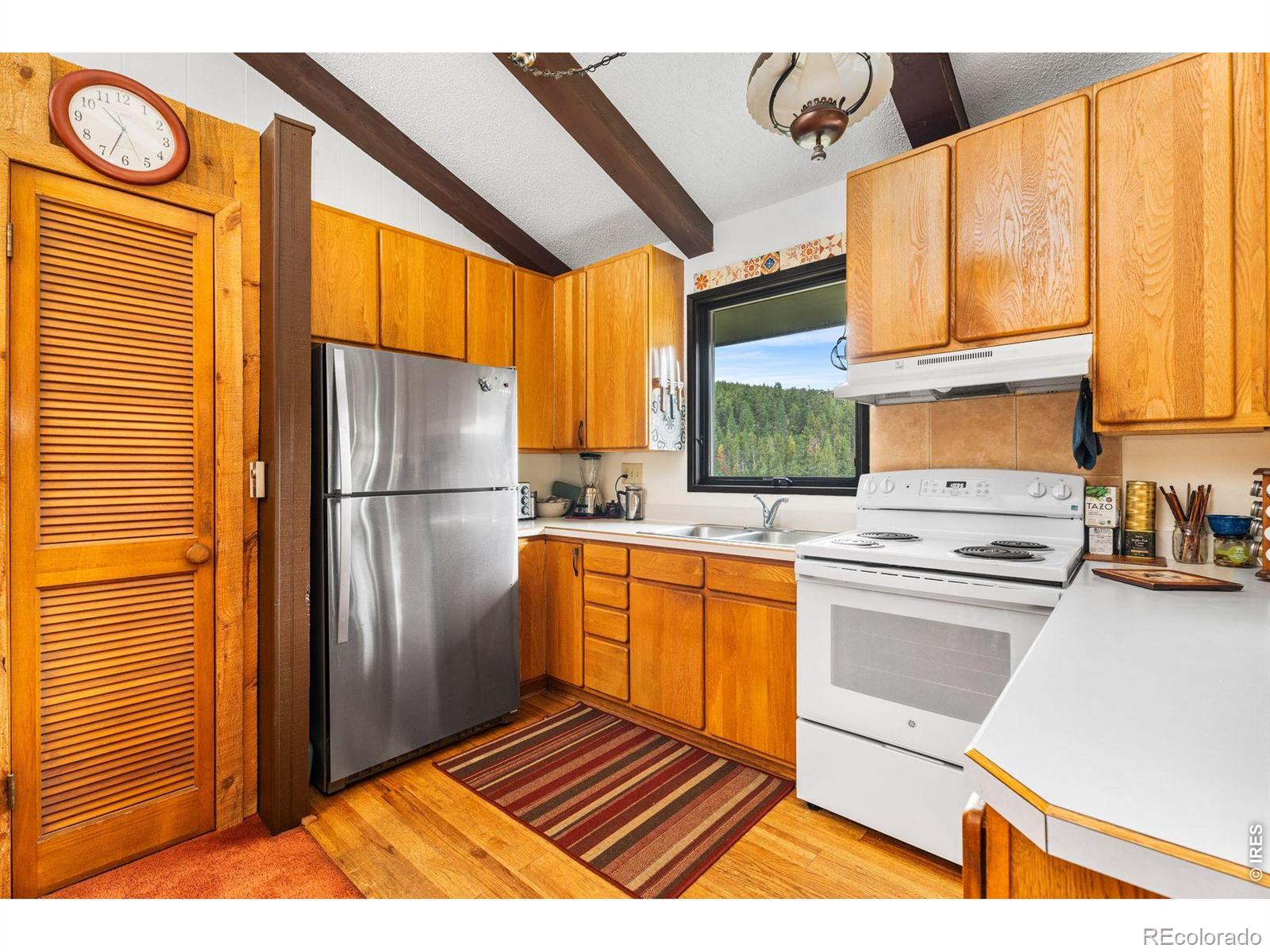 1213 Primos Road Boulder CO 80302