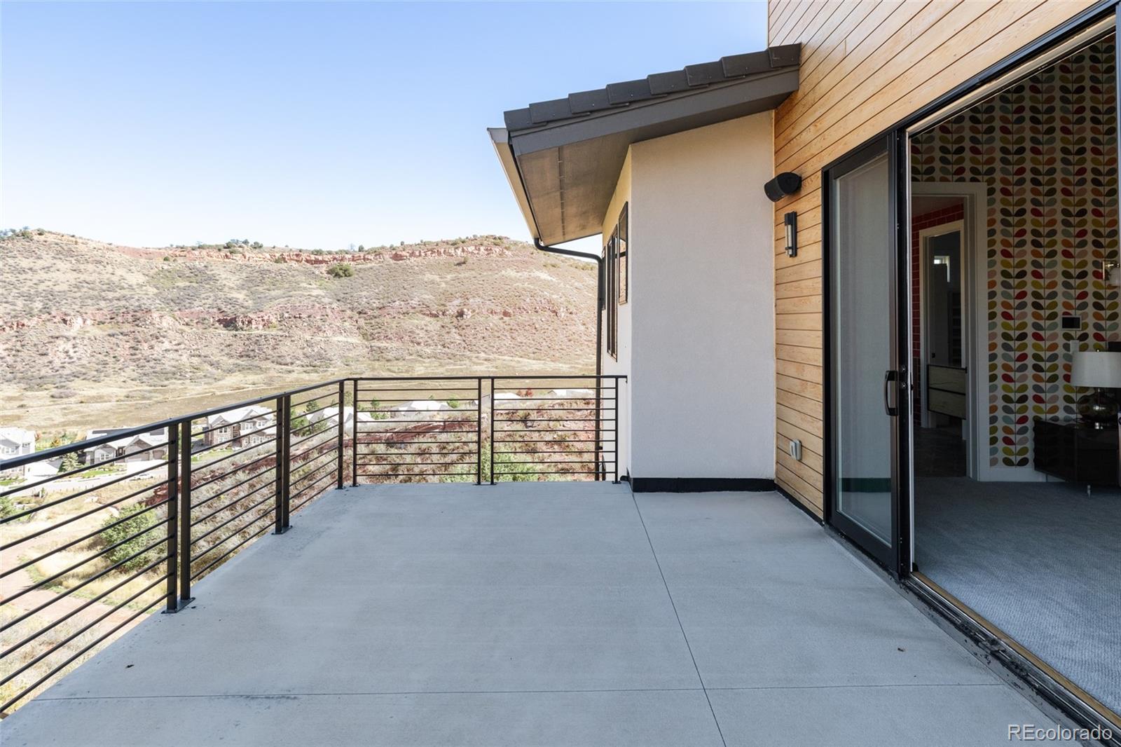 15480 Dinosaur Ridge Road Morrison CO 80465