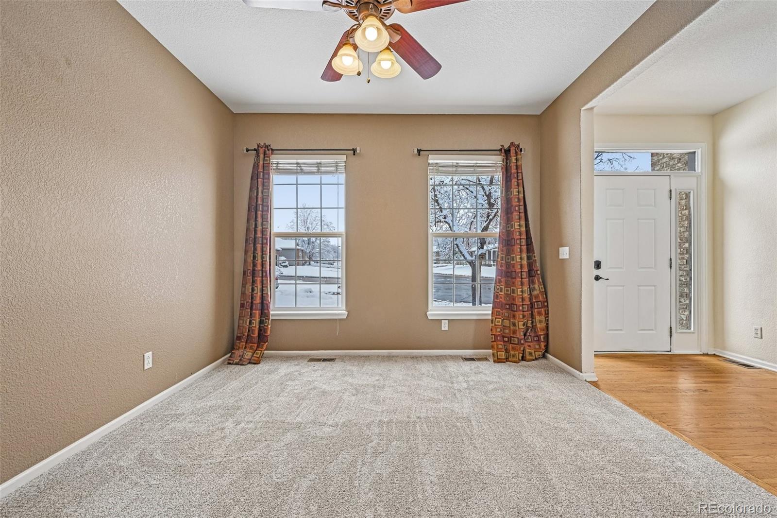 24081 E Royal Meadows Avenue Parker CO 80138