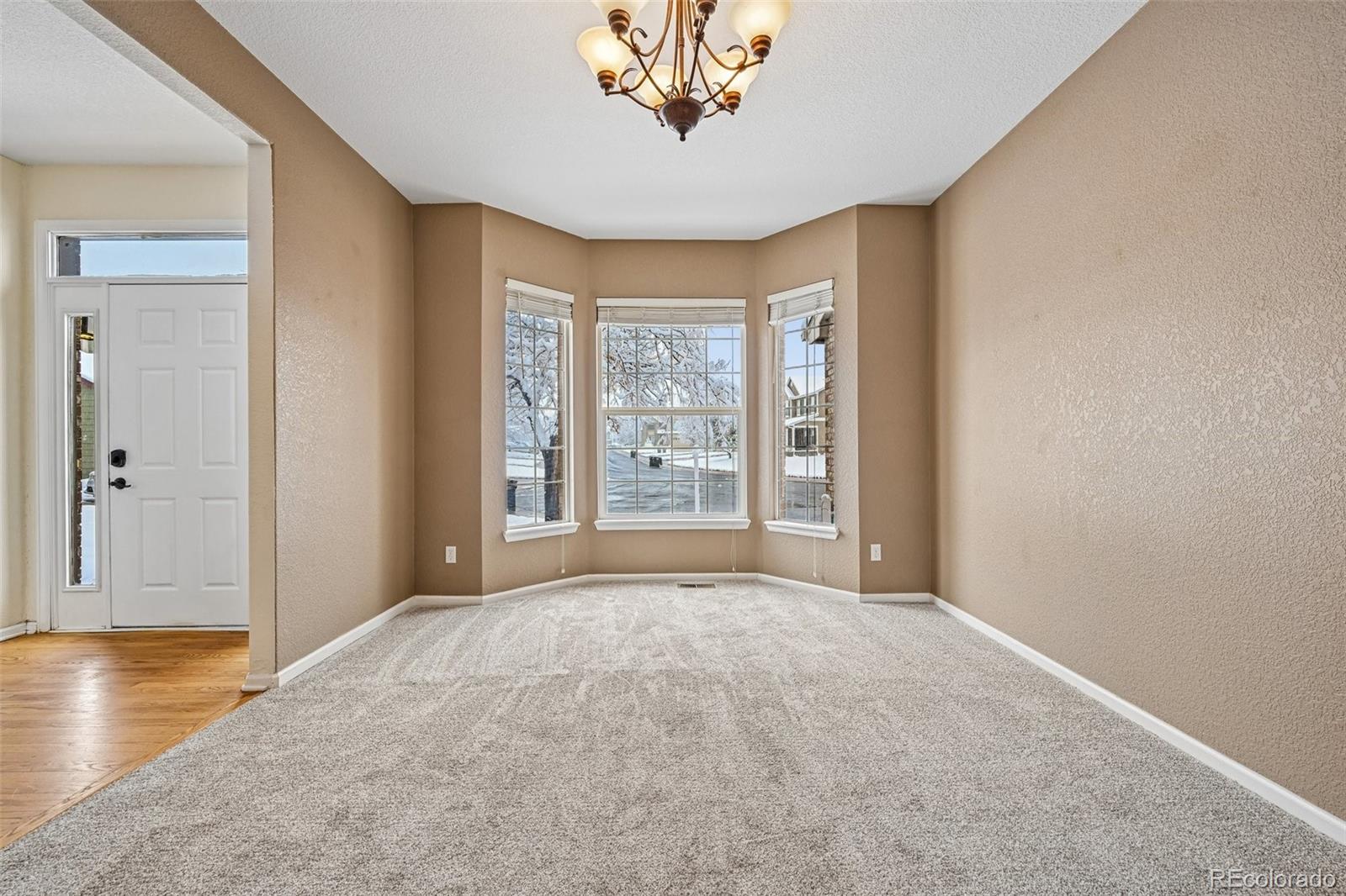 24081 E Royal Meadows Avenue Parker CO 80138