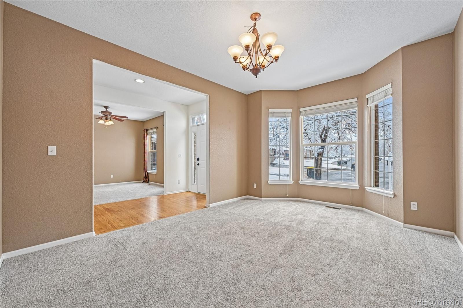 24081 E Royal Meadows Avenue Parker CO 80138