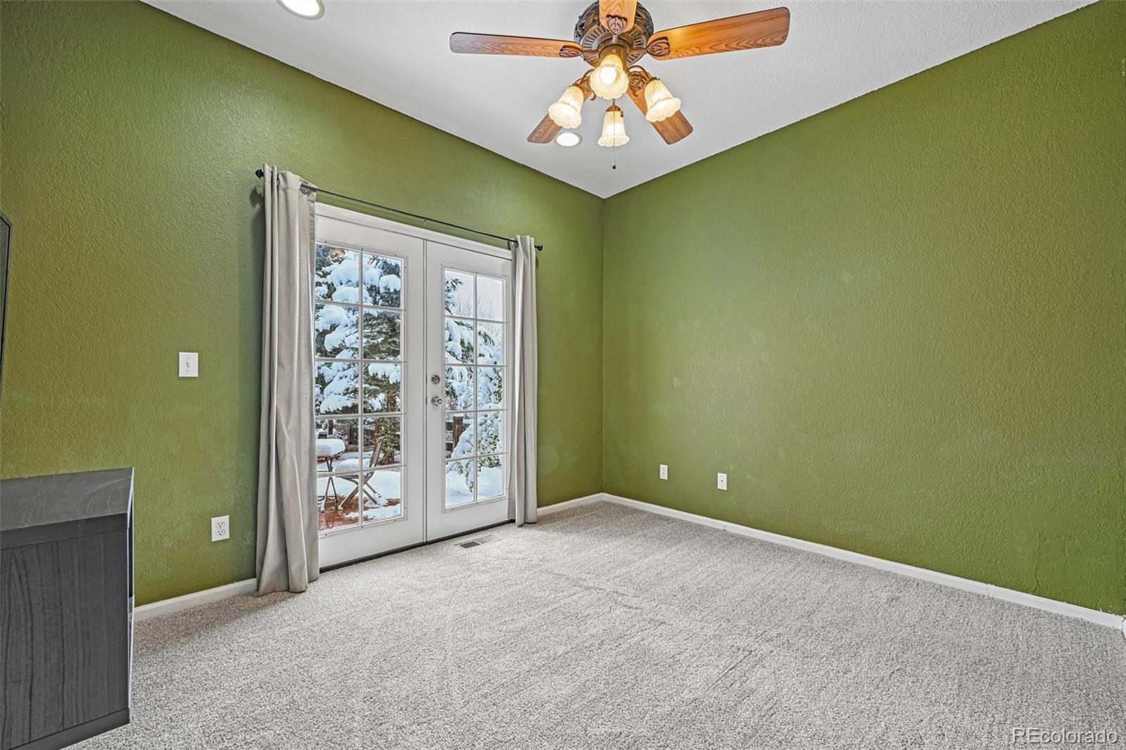 24081 E Royal Meadows Avenue Parker CO 80138