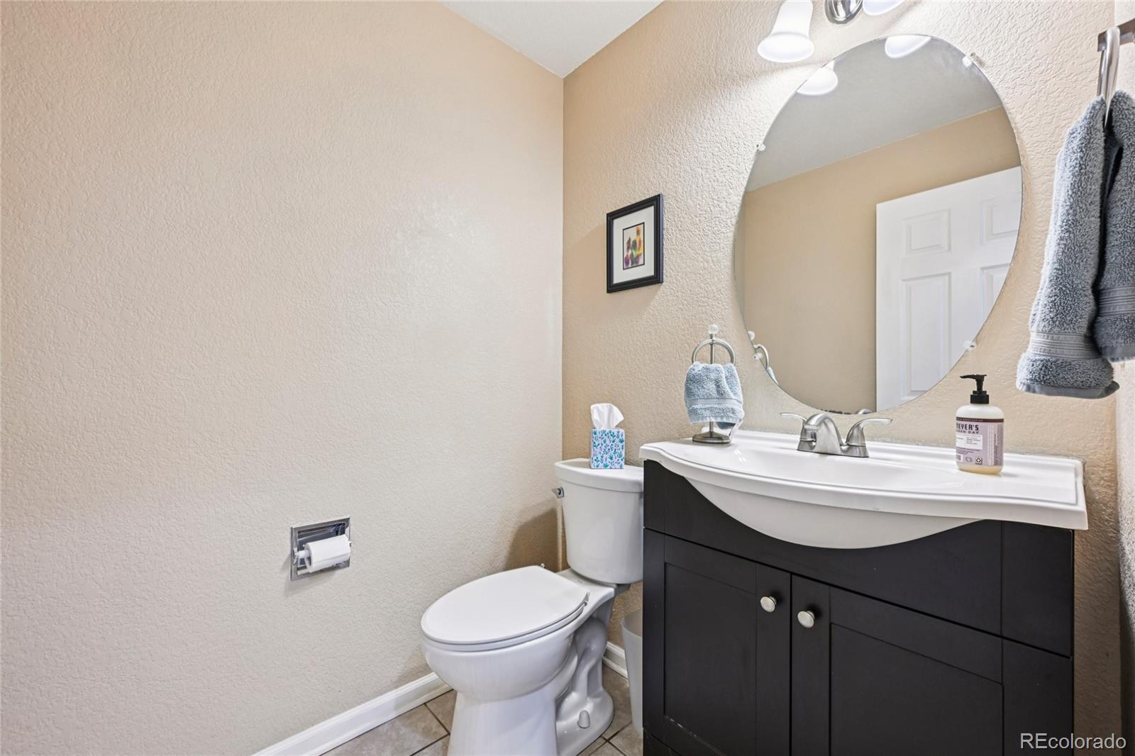 24081 E Royal Meadows Avenue Parker CO 80138