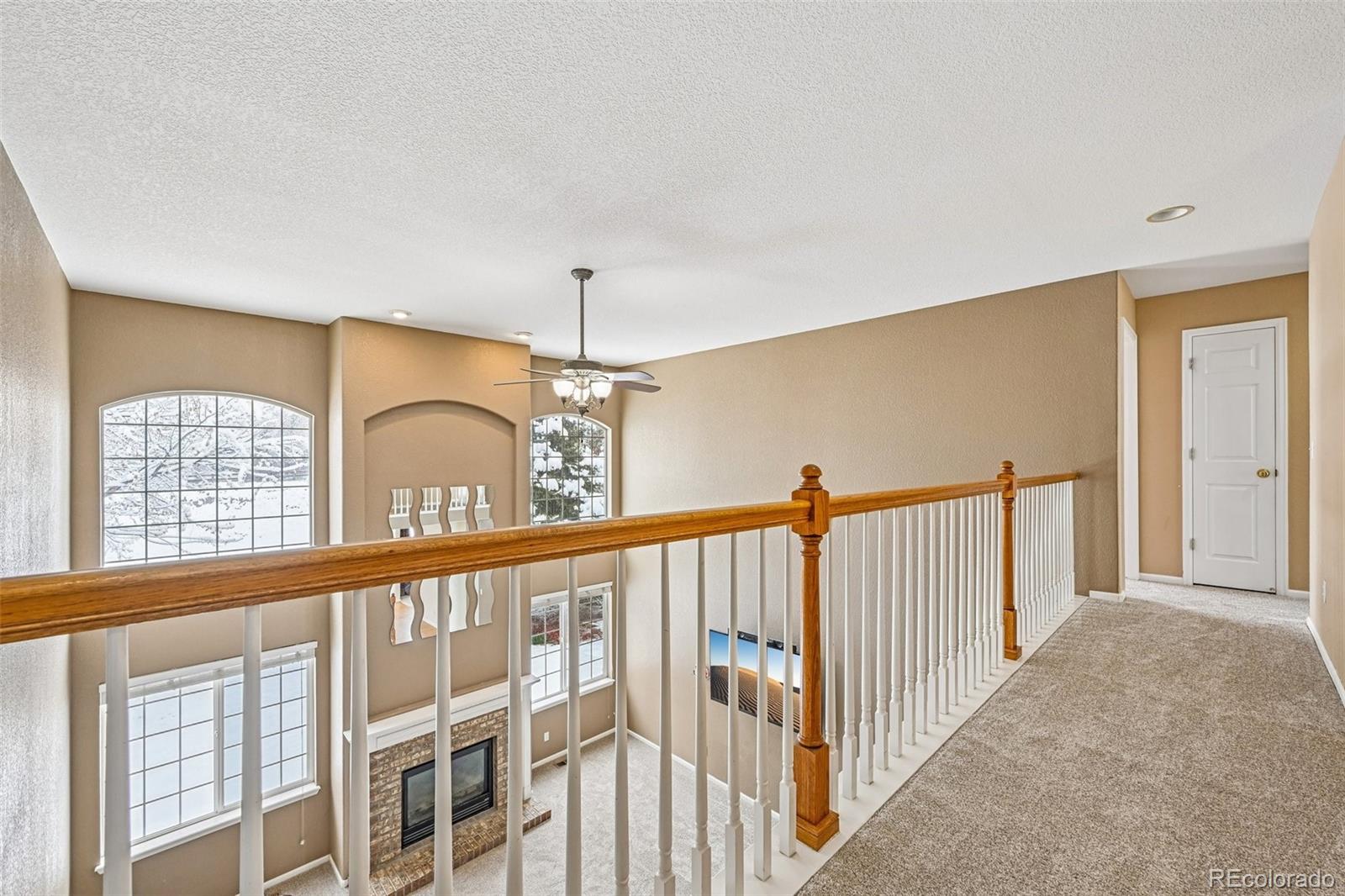 24081 E Royal Meadows Avenue Parker CO 80138