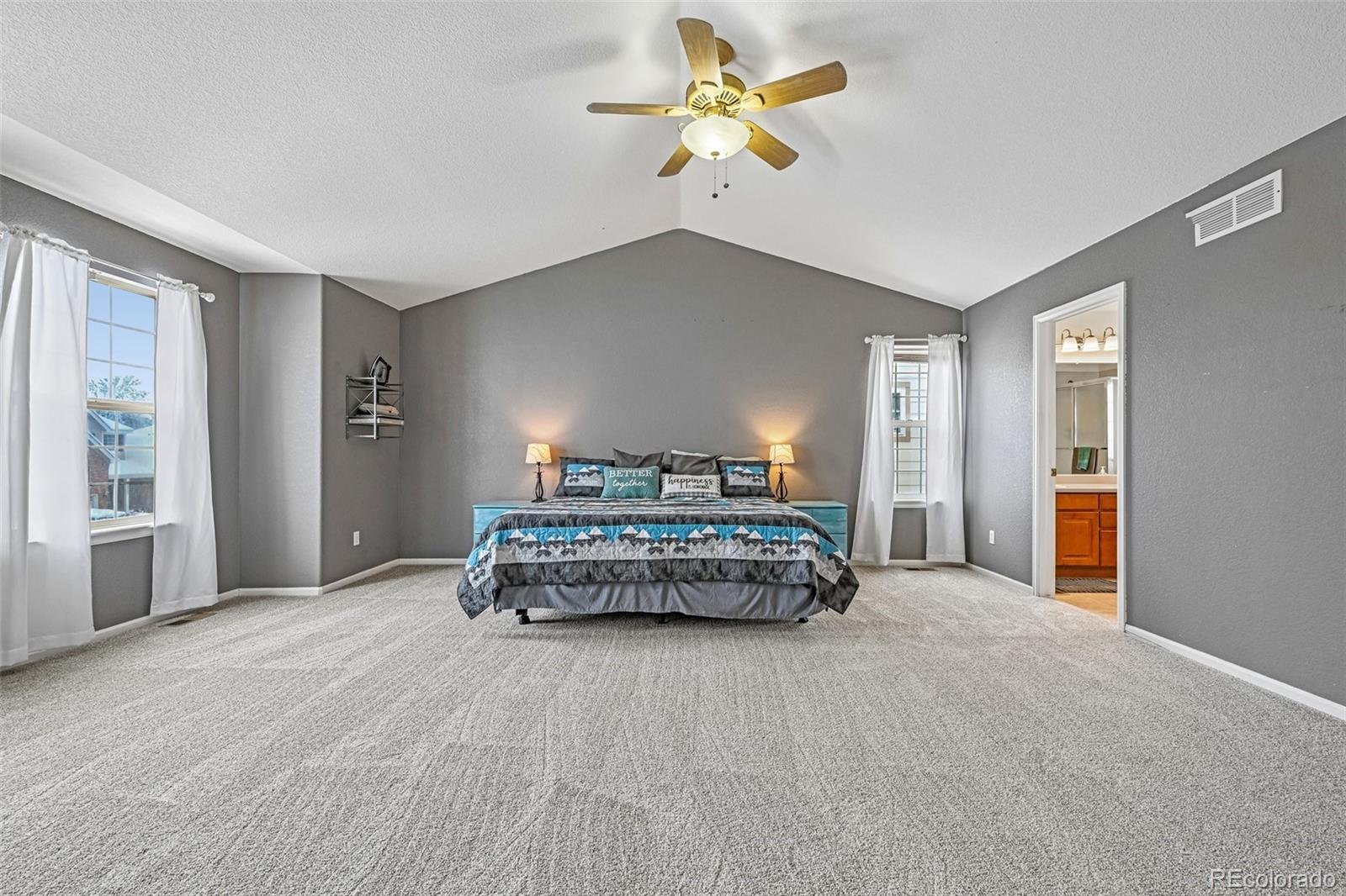 24081 E Royal Meadows Avenue Parker CO 80138