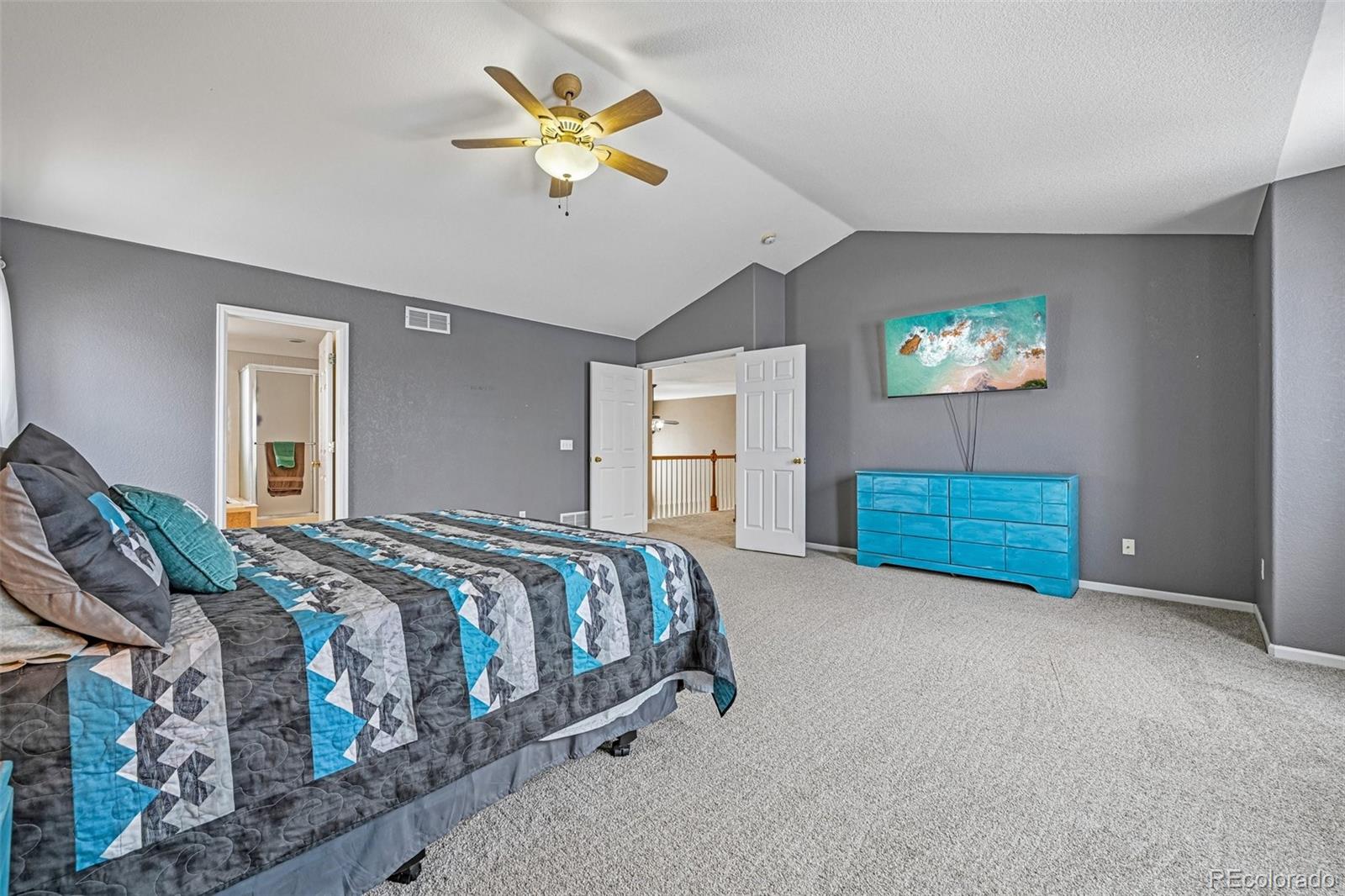 24081 E Royal Meadows Avenue Parker CO 80138