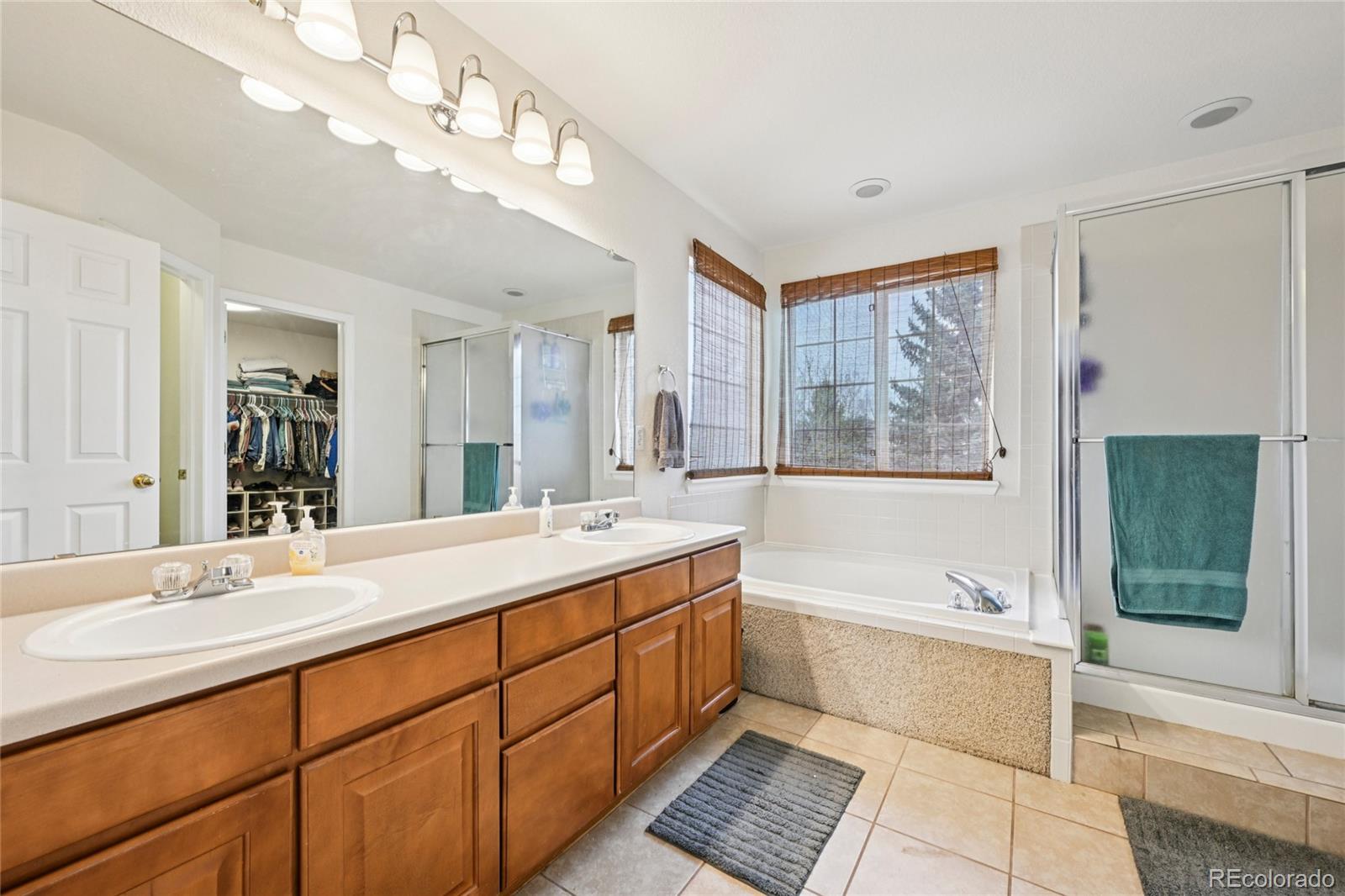 24081 E Royal Meadows Avenue Parker CO 80138