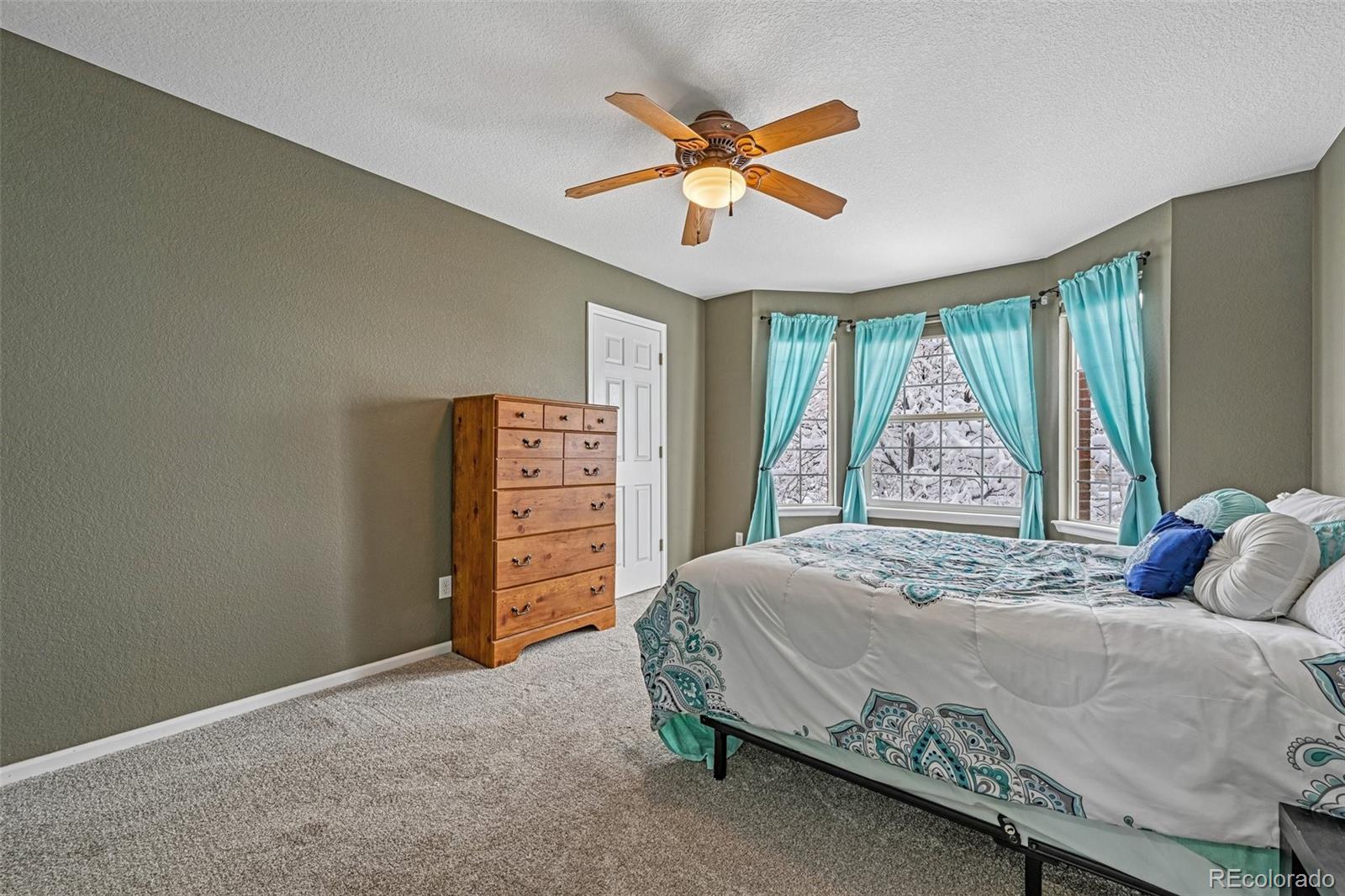24081 E Royal Meadows Avenue Parker CO 80138