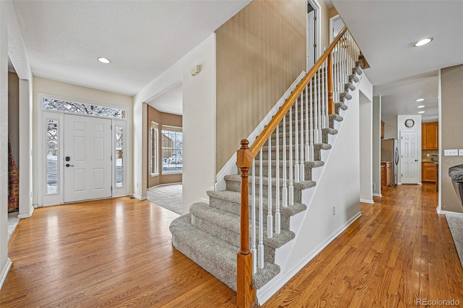 24081 E Royal Meadows Avenue Parker CO 80138