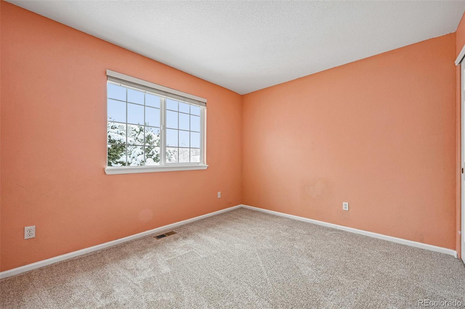 24081 E Royal Meadows Avenue Parker CO 80138
