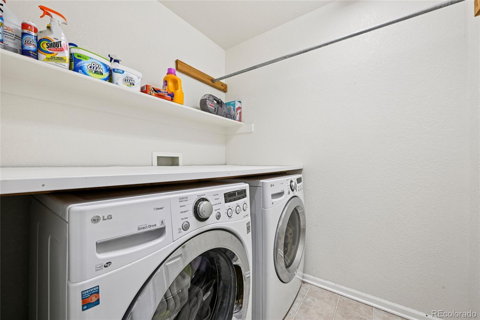 24081 E Royal Meadows Avenue Parker CO 80138