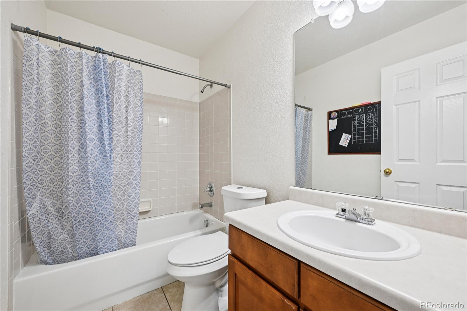 24081 E Royal Meadows Avenue Parker CO 80138