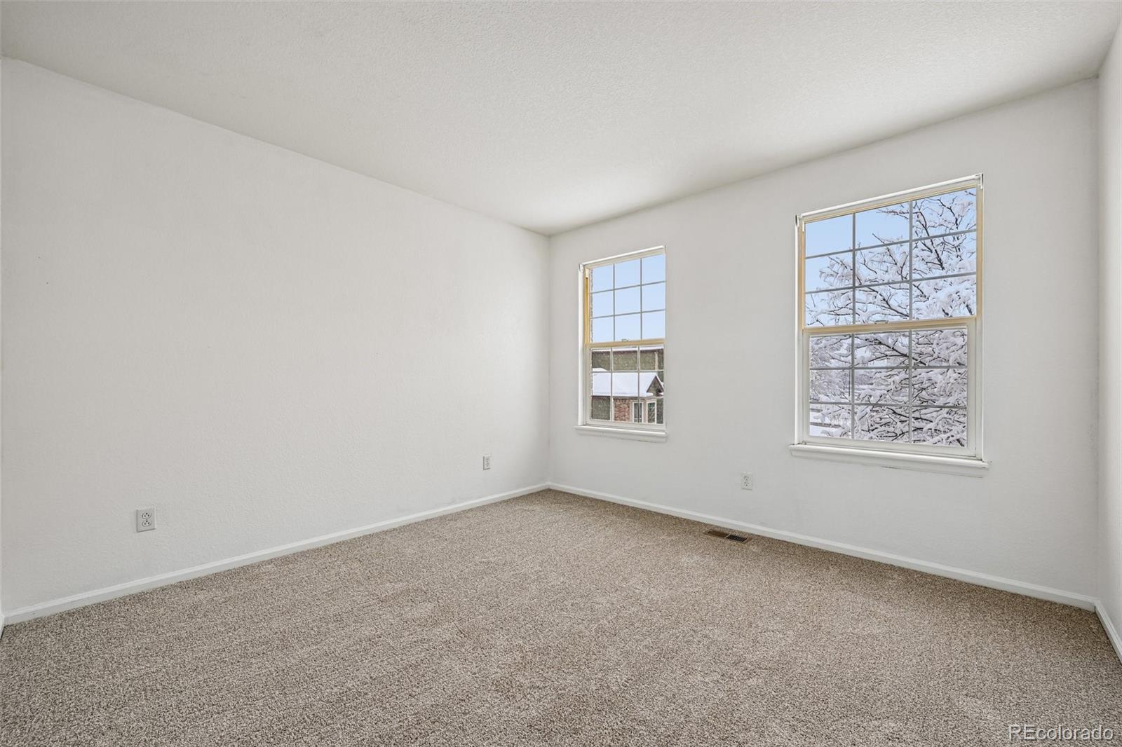 24081 E Royal Meadows Avenue Parker CO 80138