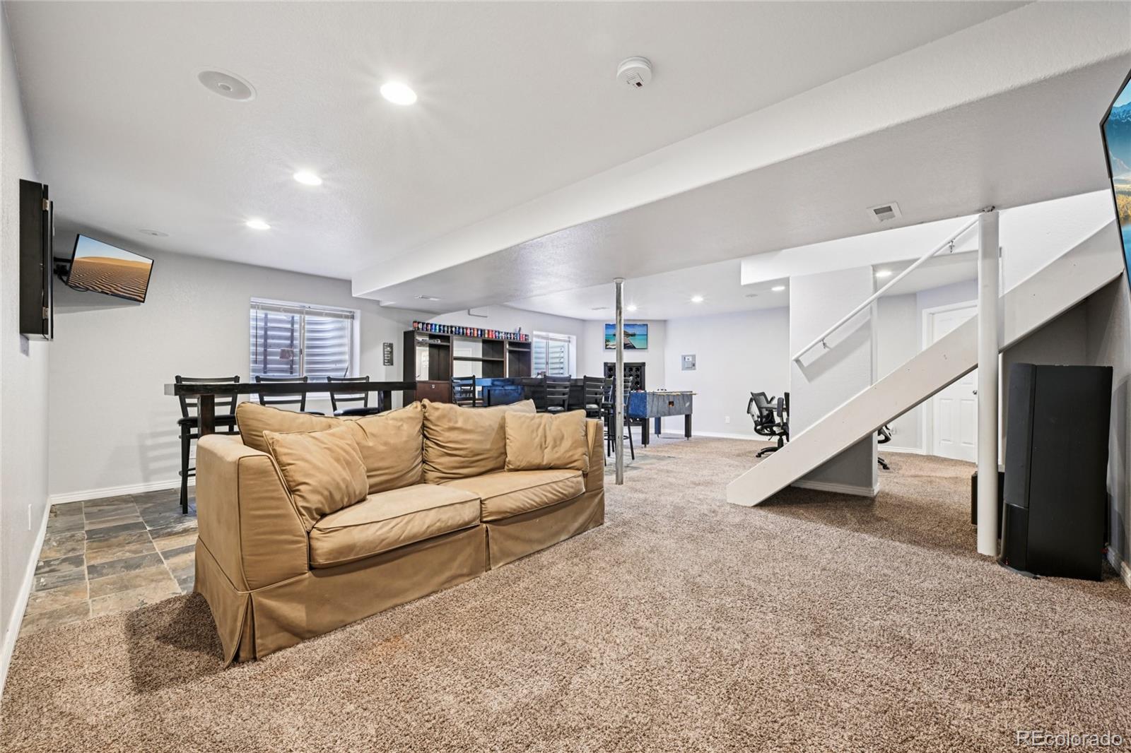 24081 E Royal Meadows Avenue Parker CO 80138