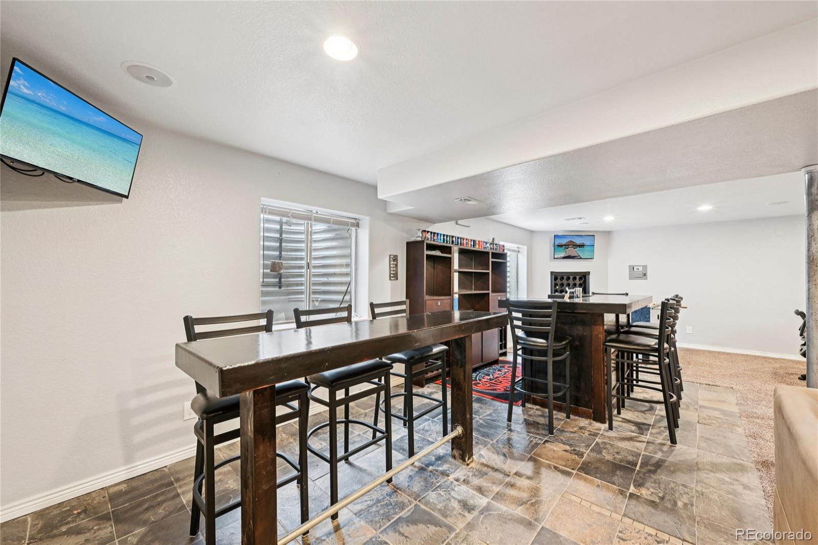24081 E Royal Meadows Avenue Parker CO 80138