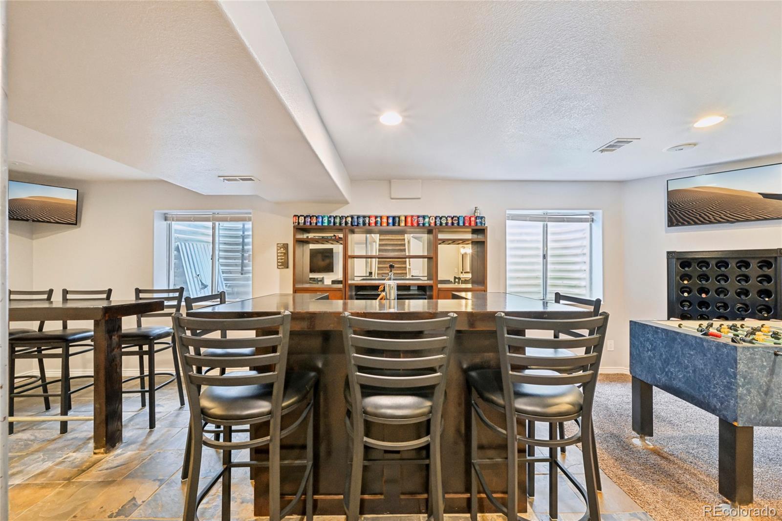 24081 E Royal Meadows Avenue Parker CO 80138