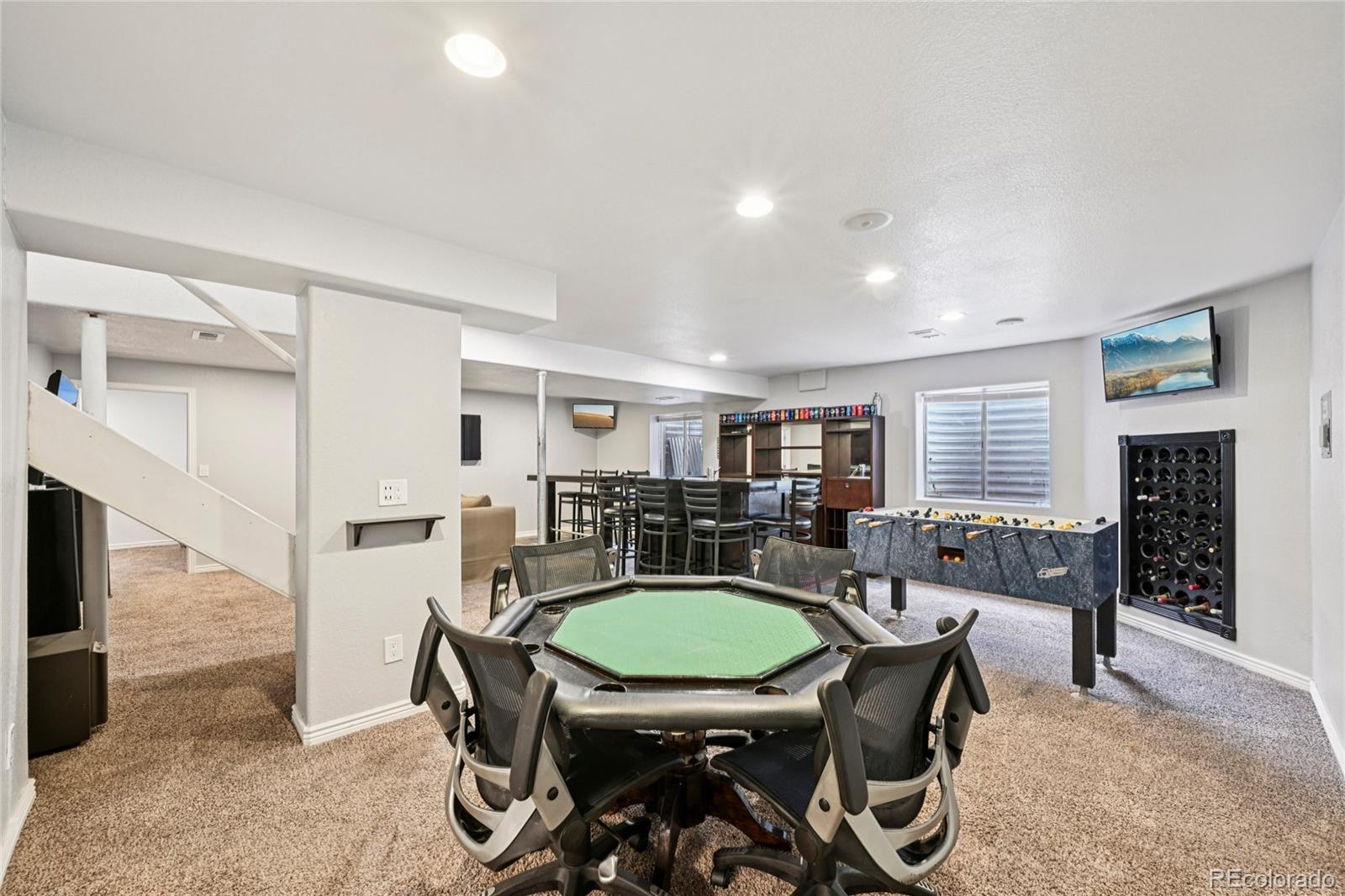 24081 E Royal Meadows Avenue Parker CO 80138