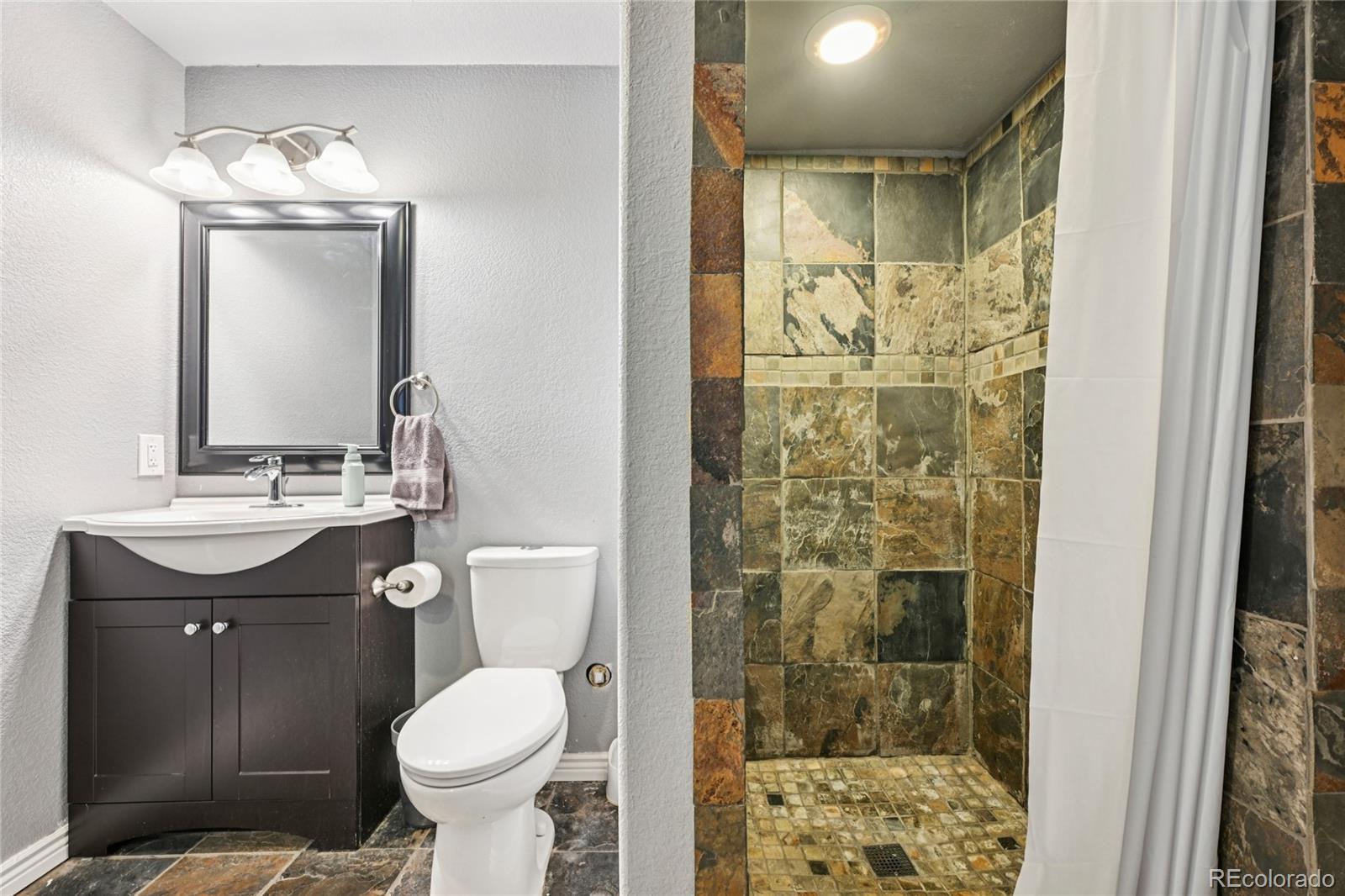 24081 E Royal Meadows Avenue Parker CO 80138