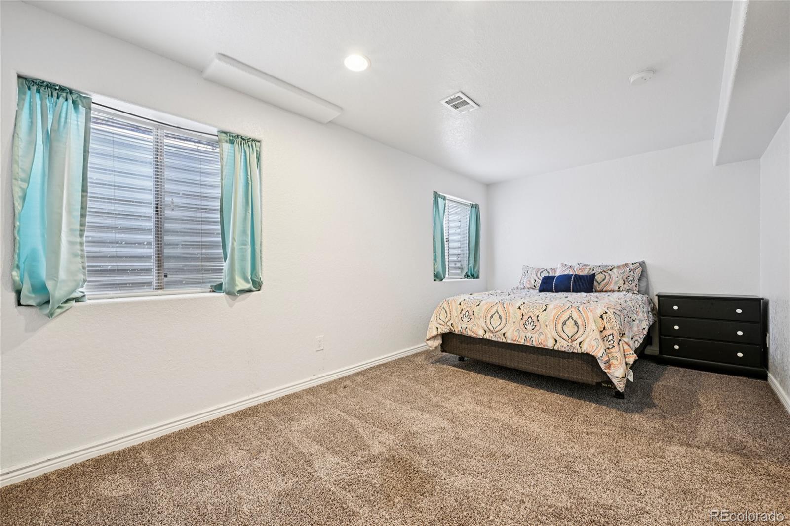 24081 E Royal Meadows Avenue Parker CO 80138