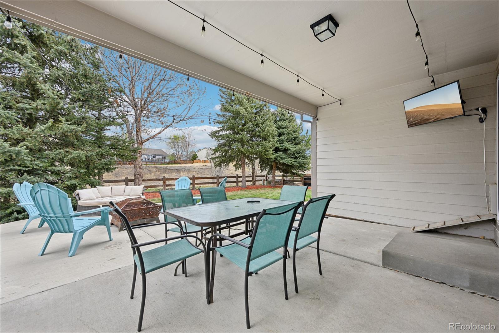 24081 E Royal Meadows Avenue Parker CO 80138