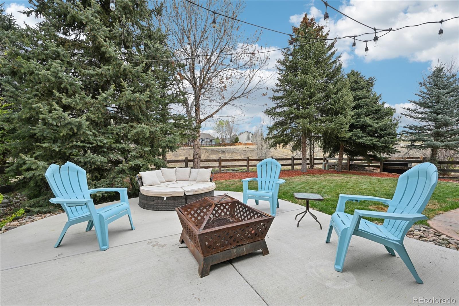 24081 E Royal Meadows Avenue Parker CO 80138