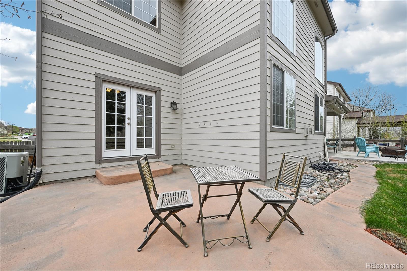 24081 E Royal Meadows Avenue Parker CO 80138