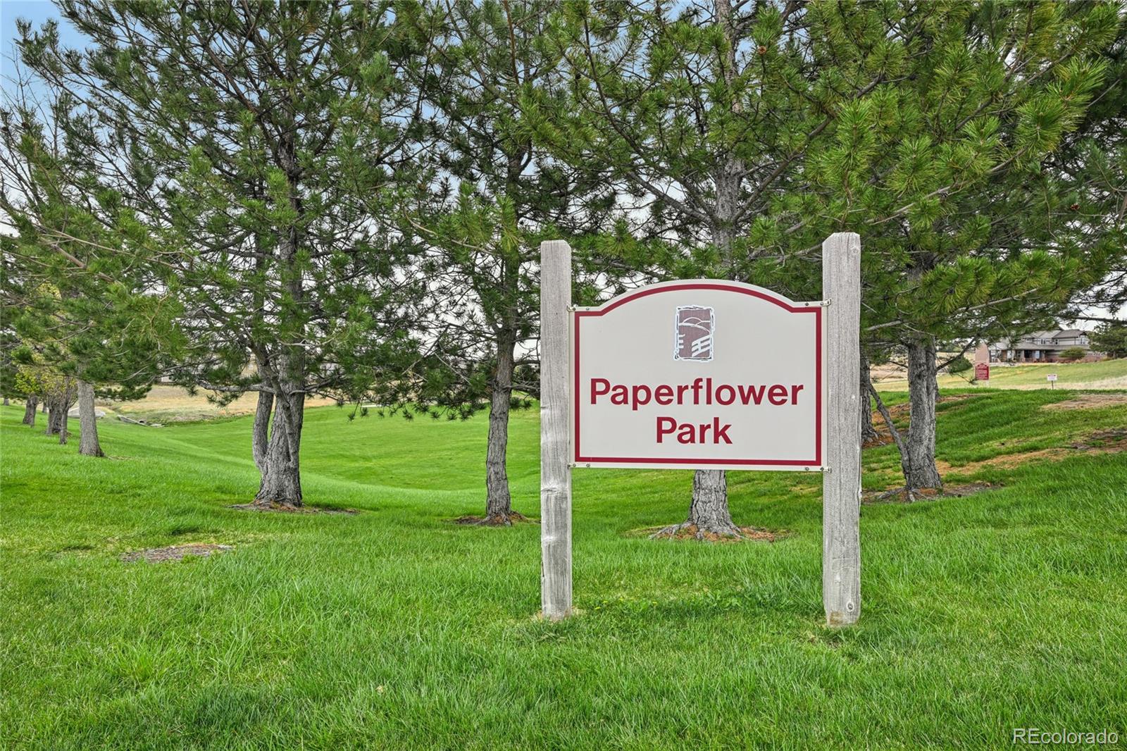 24081 E Royal Meadows Avenue Parker CO 80138