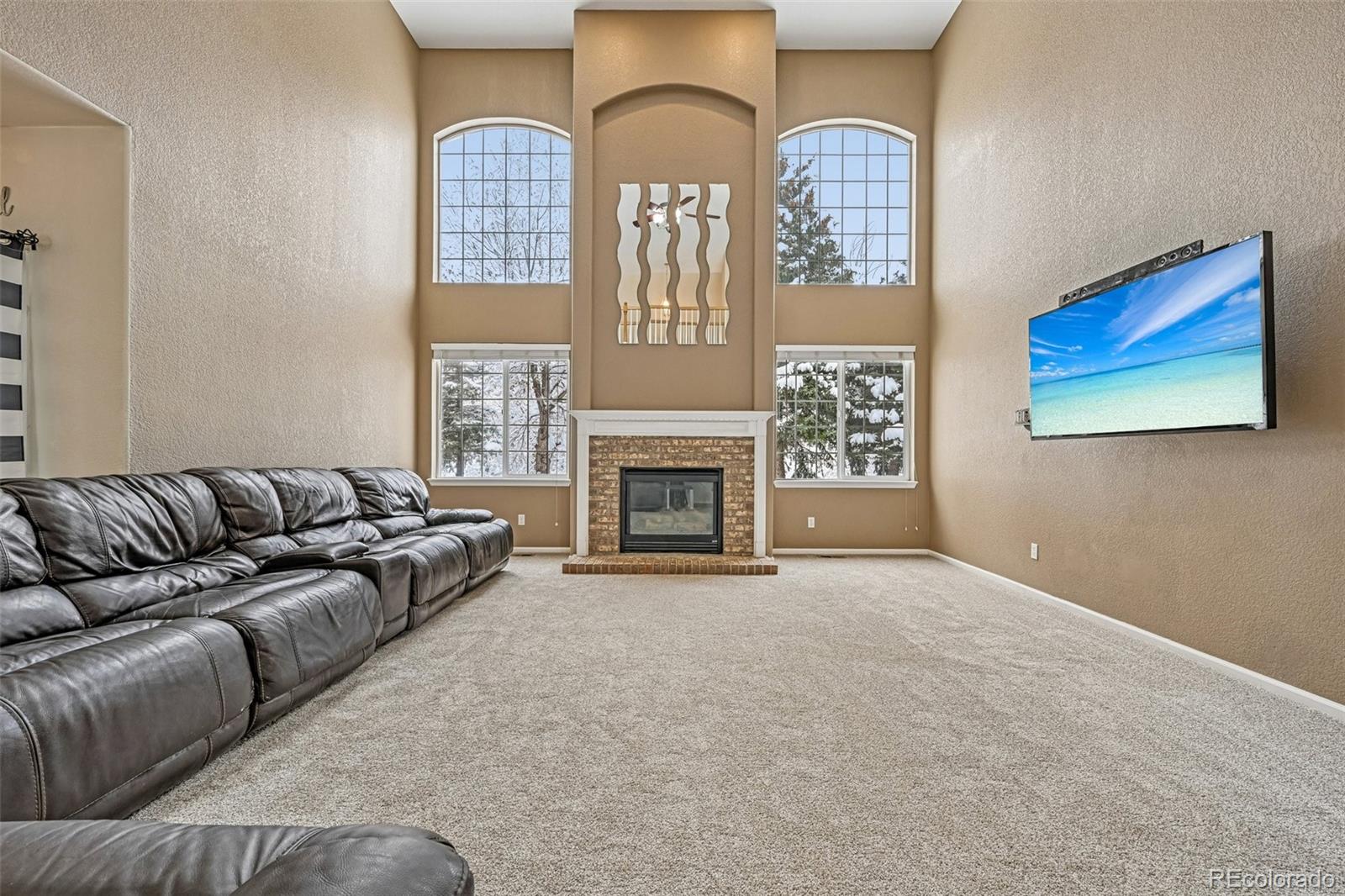 24081 E Royal Meadows Avenue Parker CO 80138