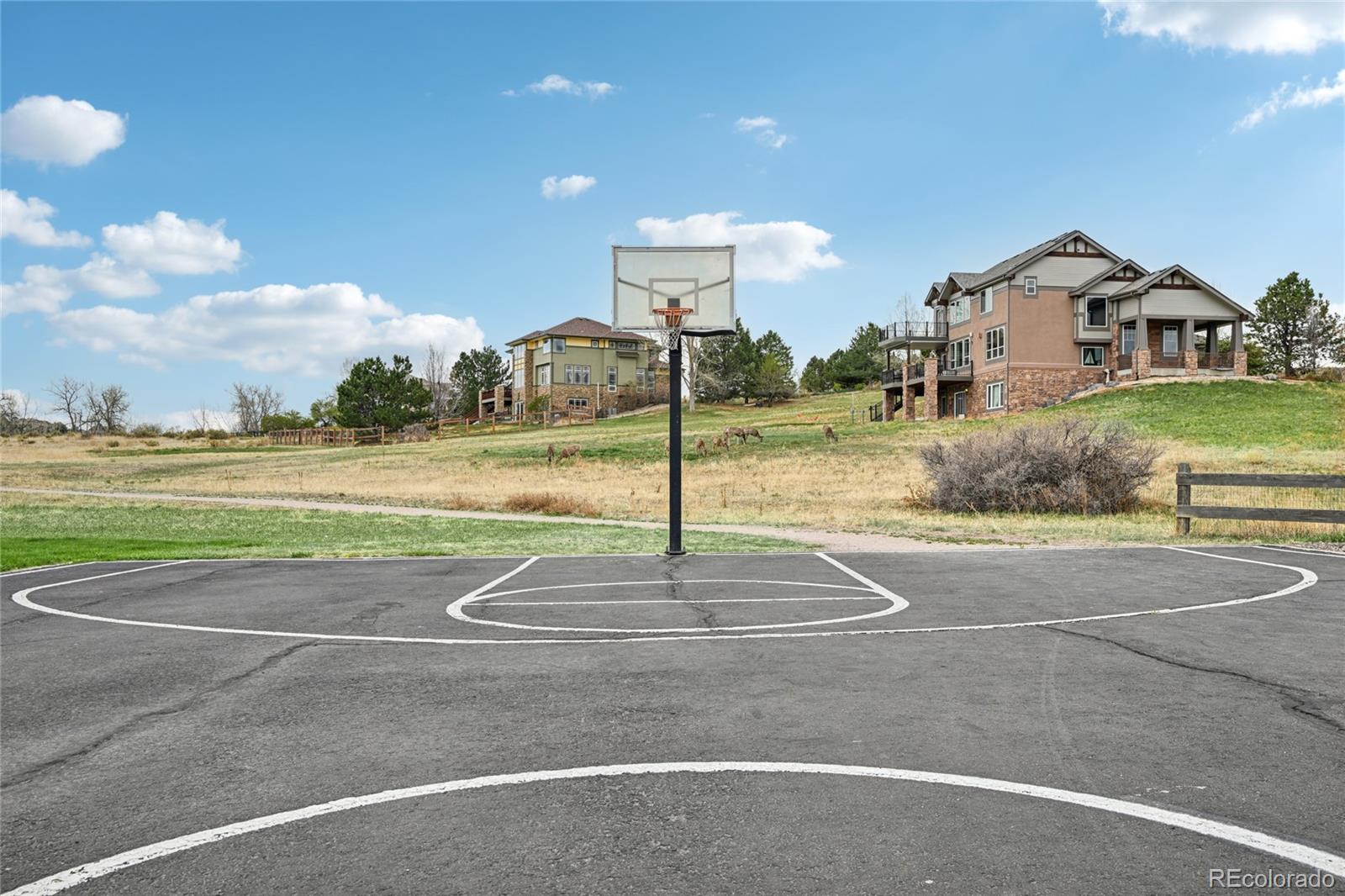 24081 E Royal Meadows Avenue Parker CO 80138