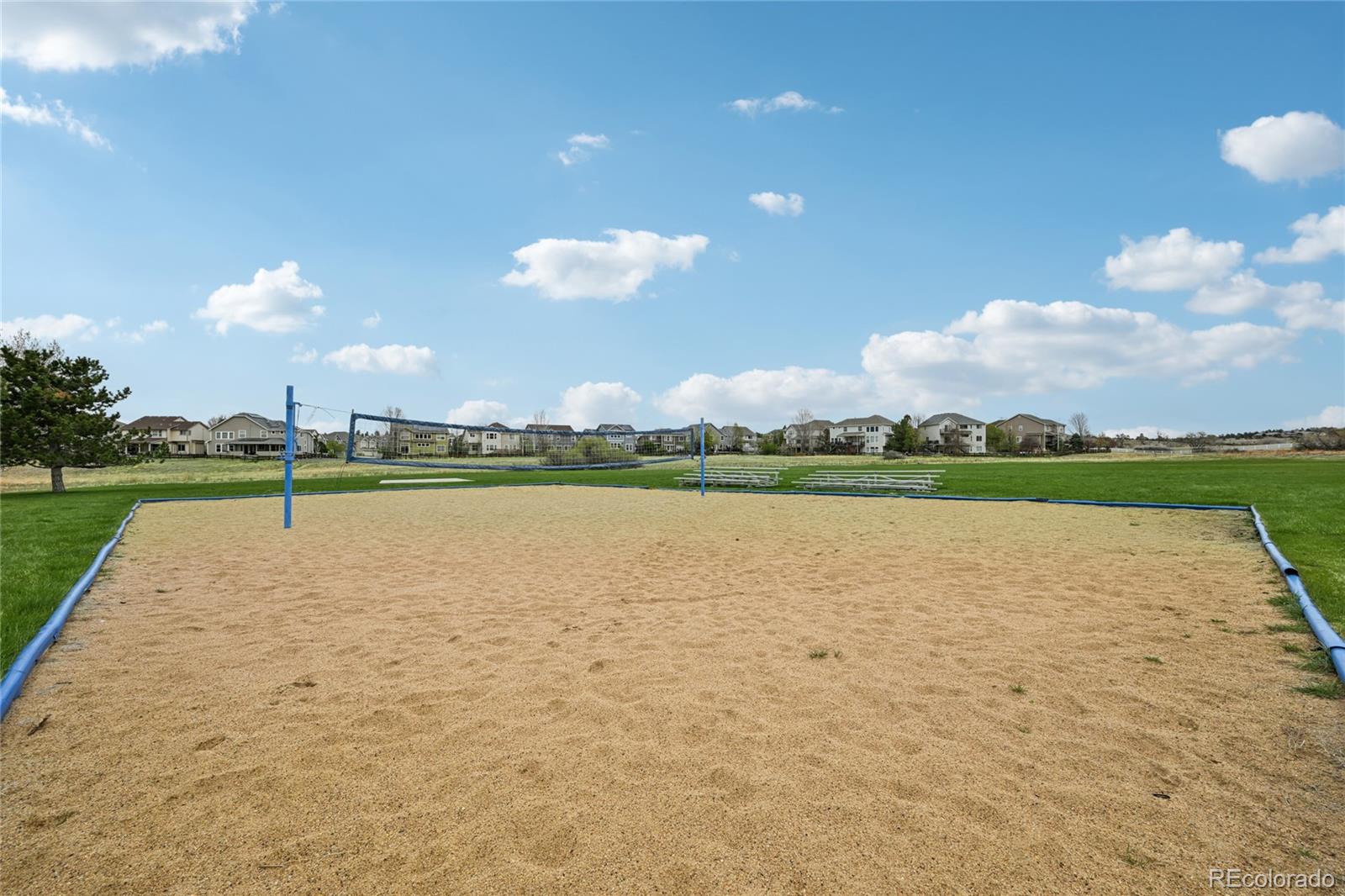 24081 E Royal Meadows Avenue Parker CO 80138