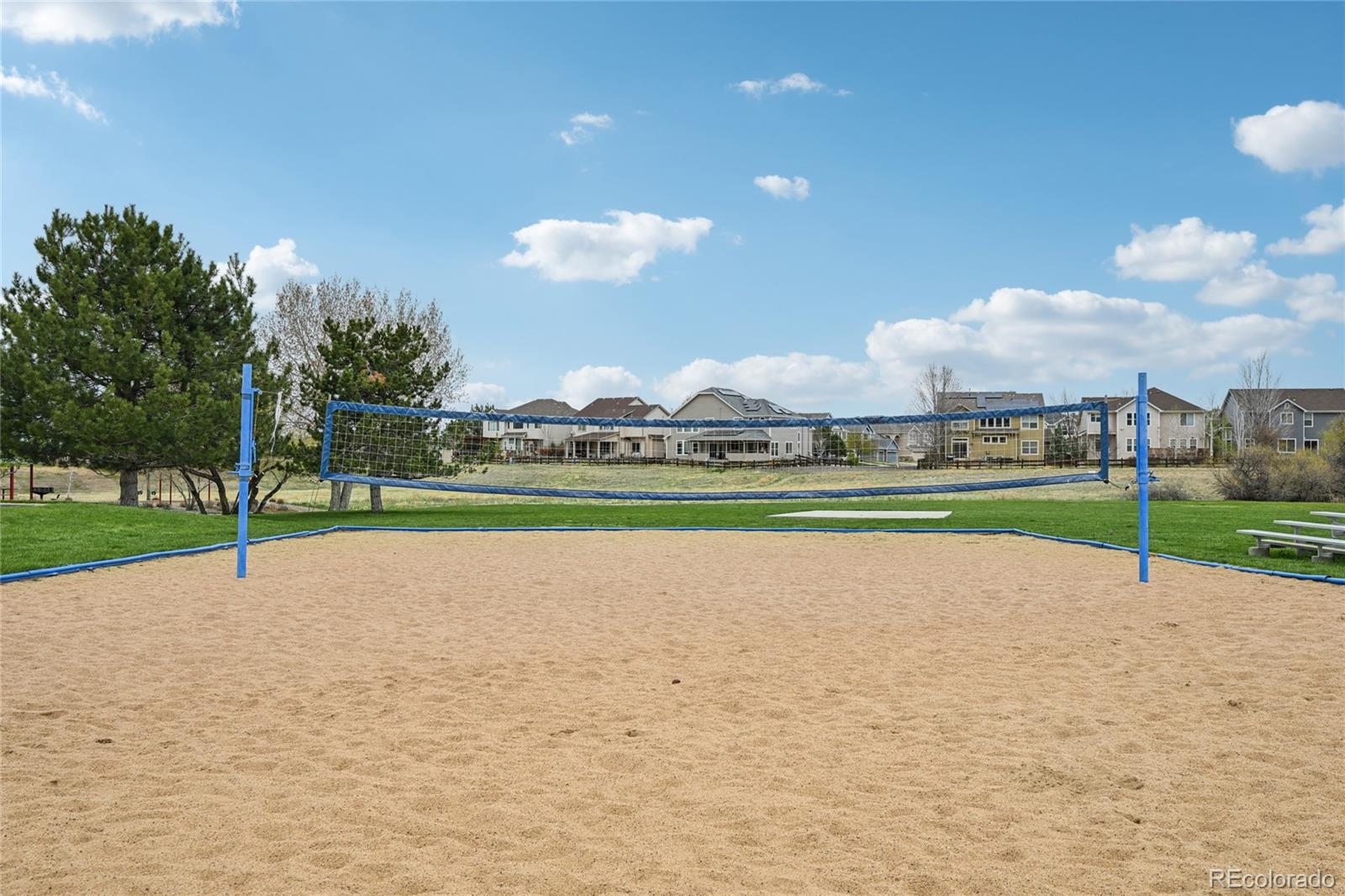 24081 E Royal Meadows Avenue Parker CO 80138