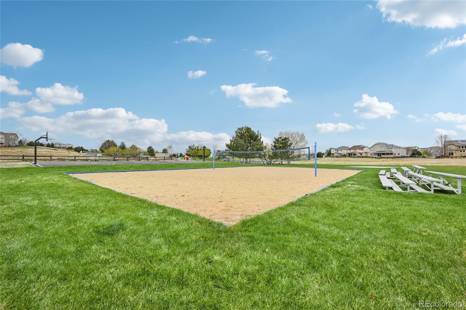 24081 E Royal Meadows Avenue Parker CO 80138