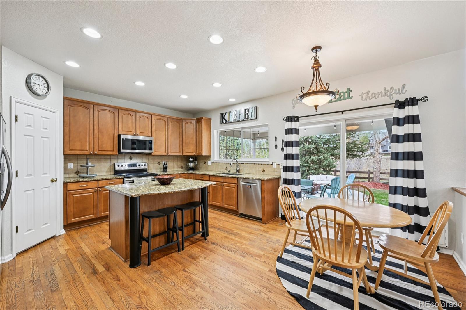 24081 E Royal Meadows Avenue Parker CO 80138
