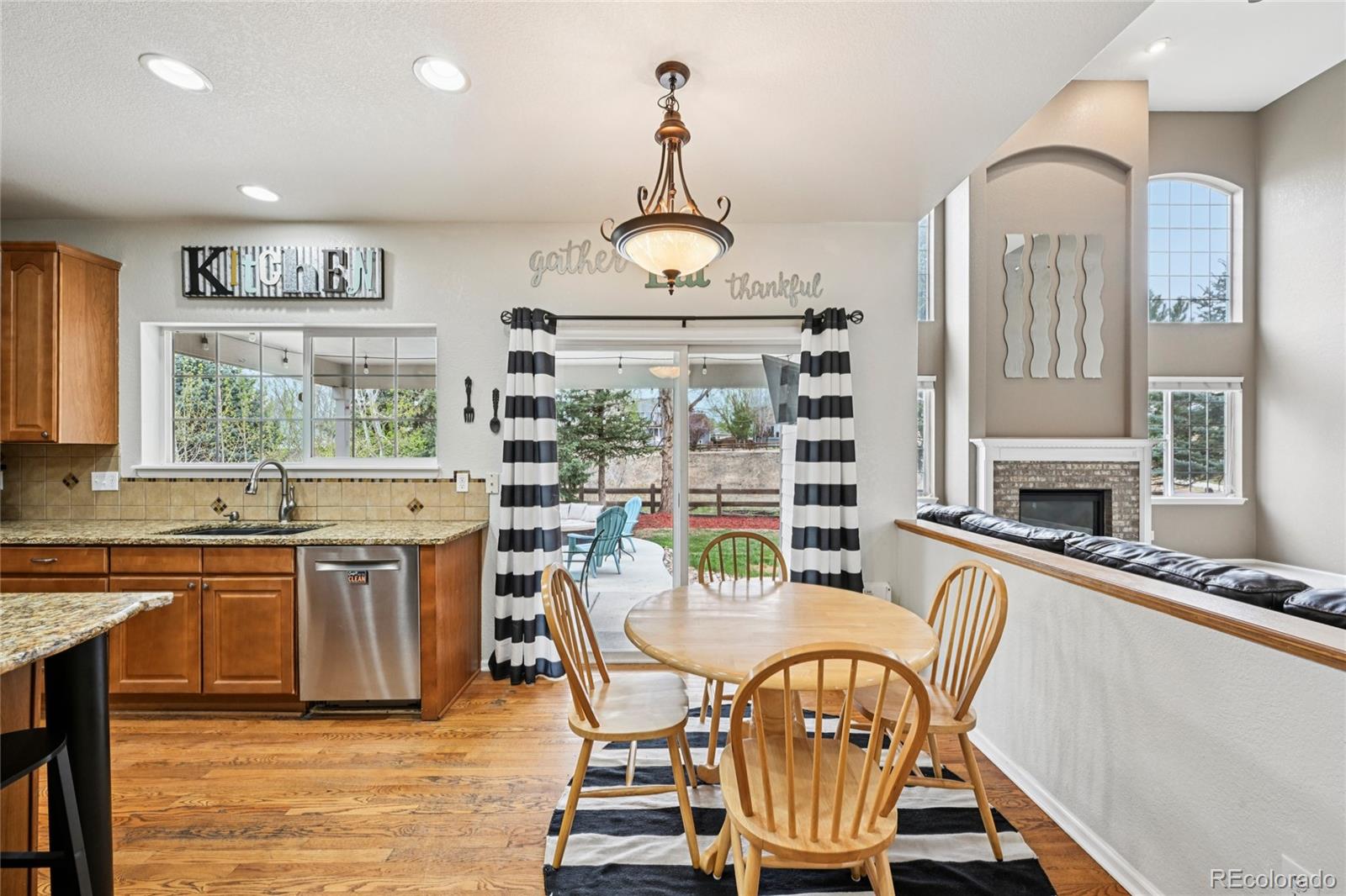 24081 E Royal Meadows Avenue Parker CO 80138