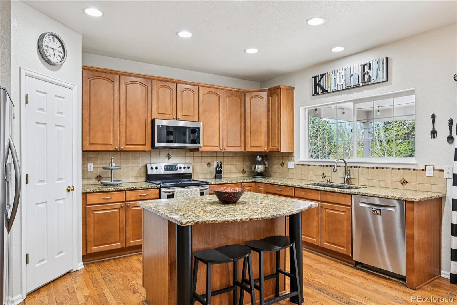 24081 E Royal Meadows Avenue Parker CO 80138
