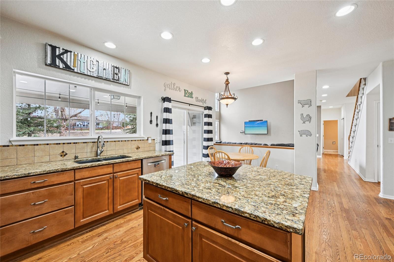24081 E Royal Meadows Avenue Parker CO 80138