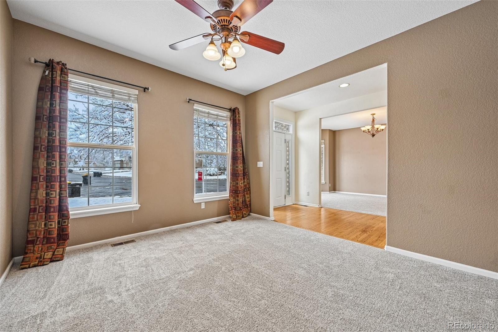 24081 E Royal Meadows Avenue Parker CO 80138