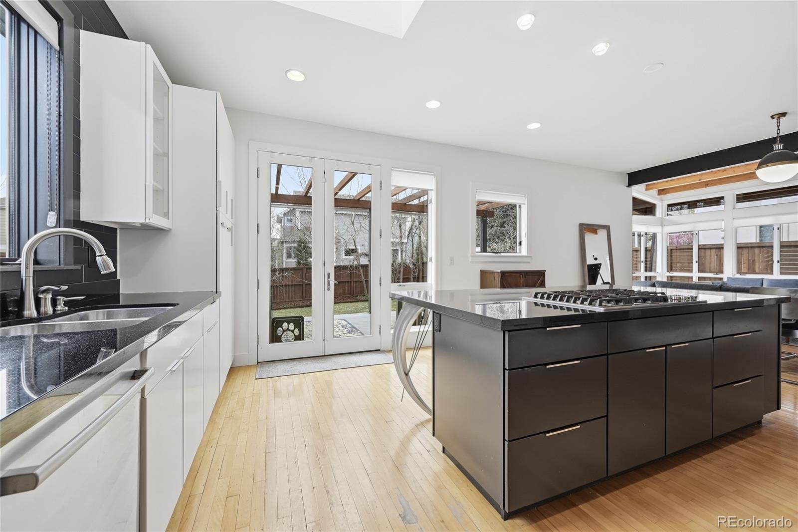 860 Union Avenue Boulder CO 80304