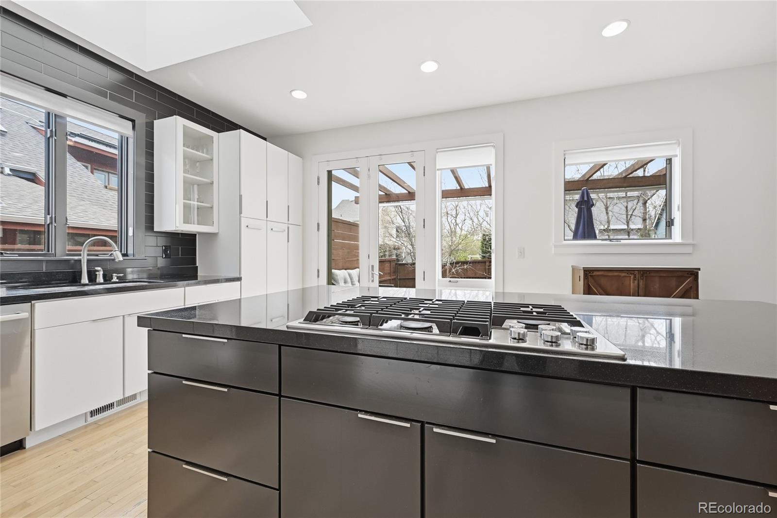 860 Union Avenue Boulder CO 80304
