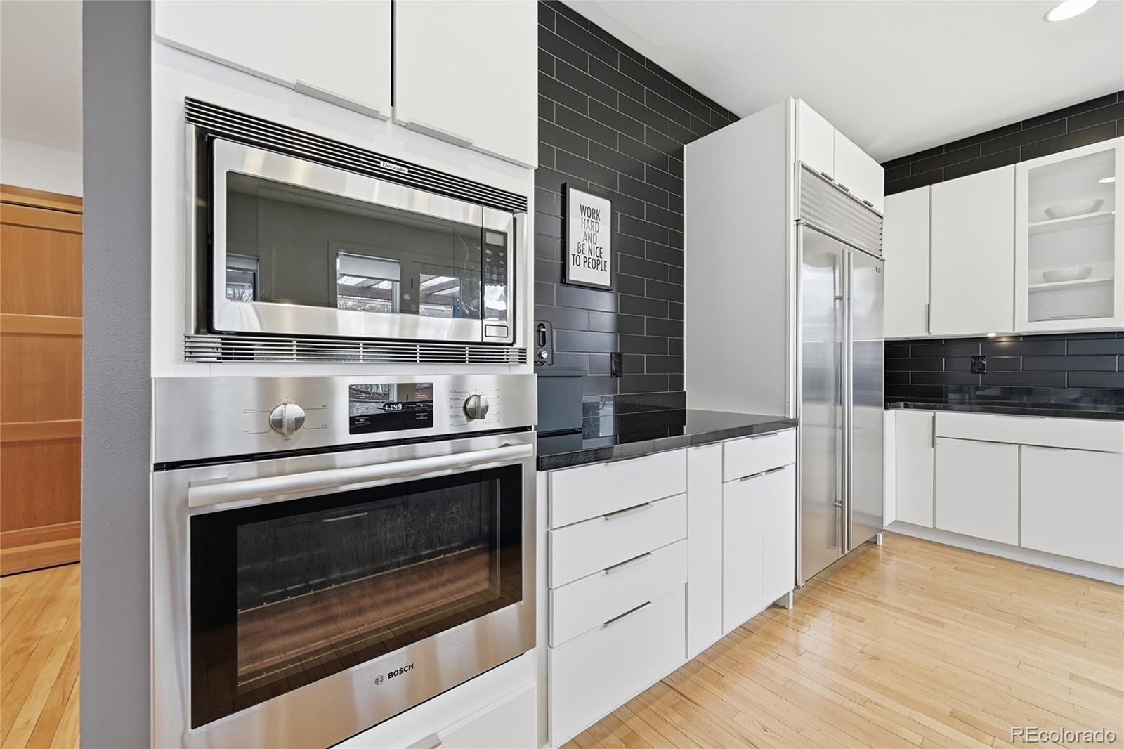 860 Union Avenue Boulder CO 80304