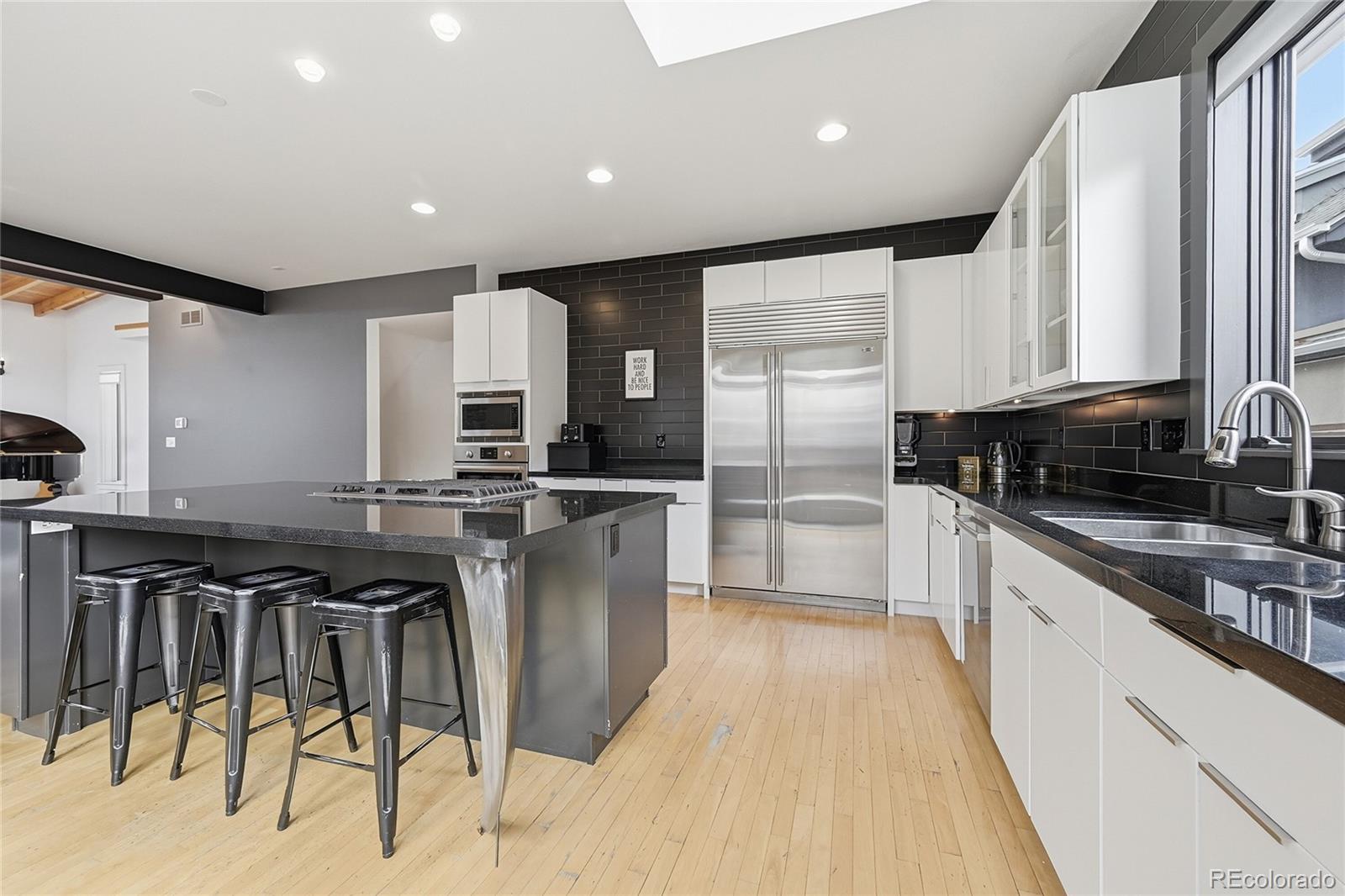 860 Union Avenue Boulder CO 80304